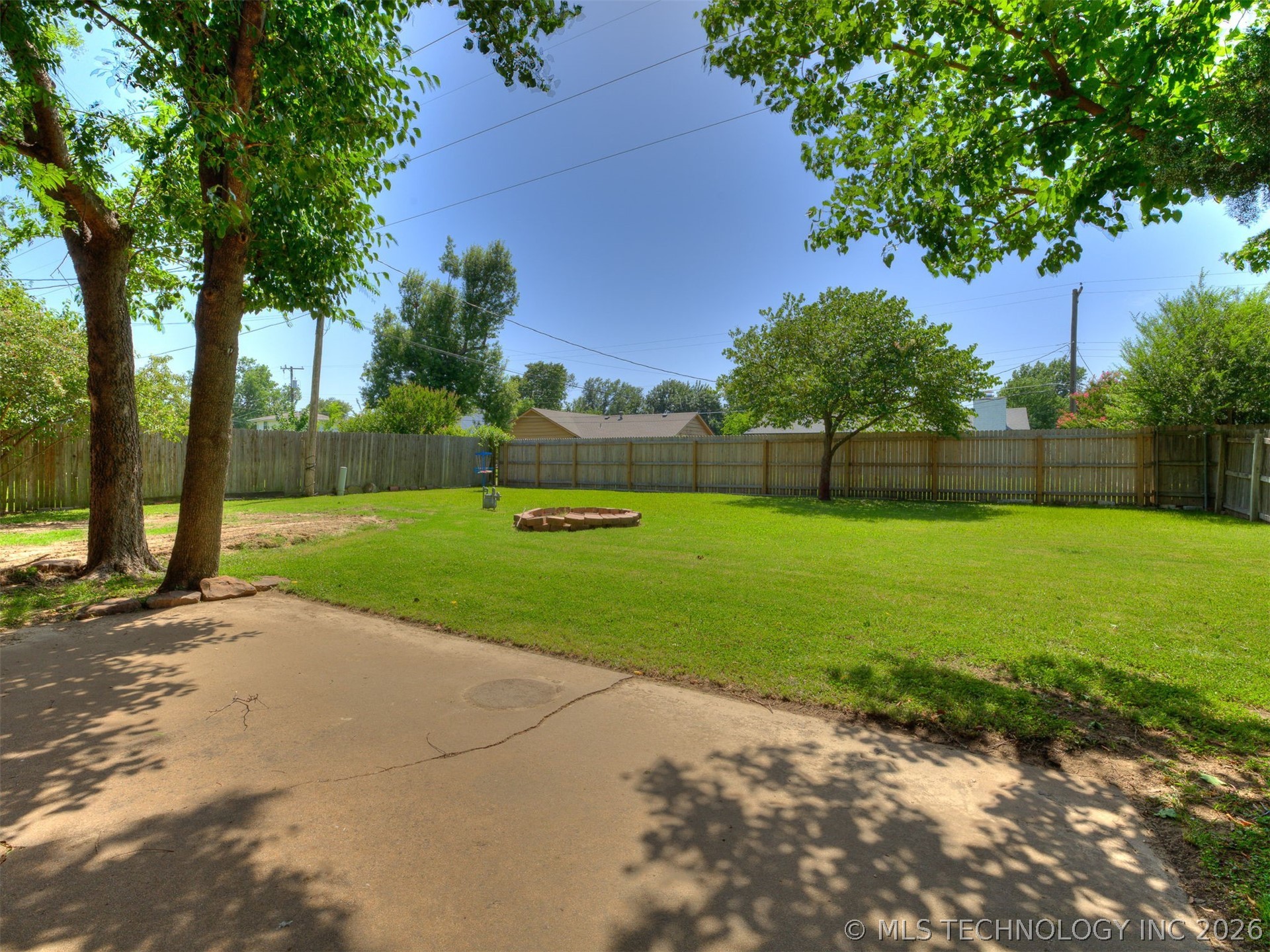 3830 S 90th Eastavenue Tulsa OK 74145