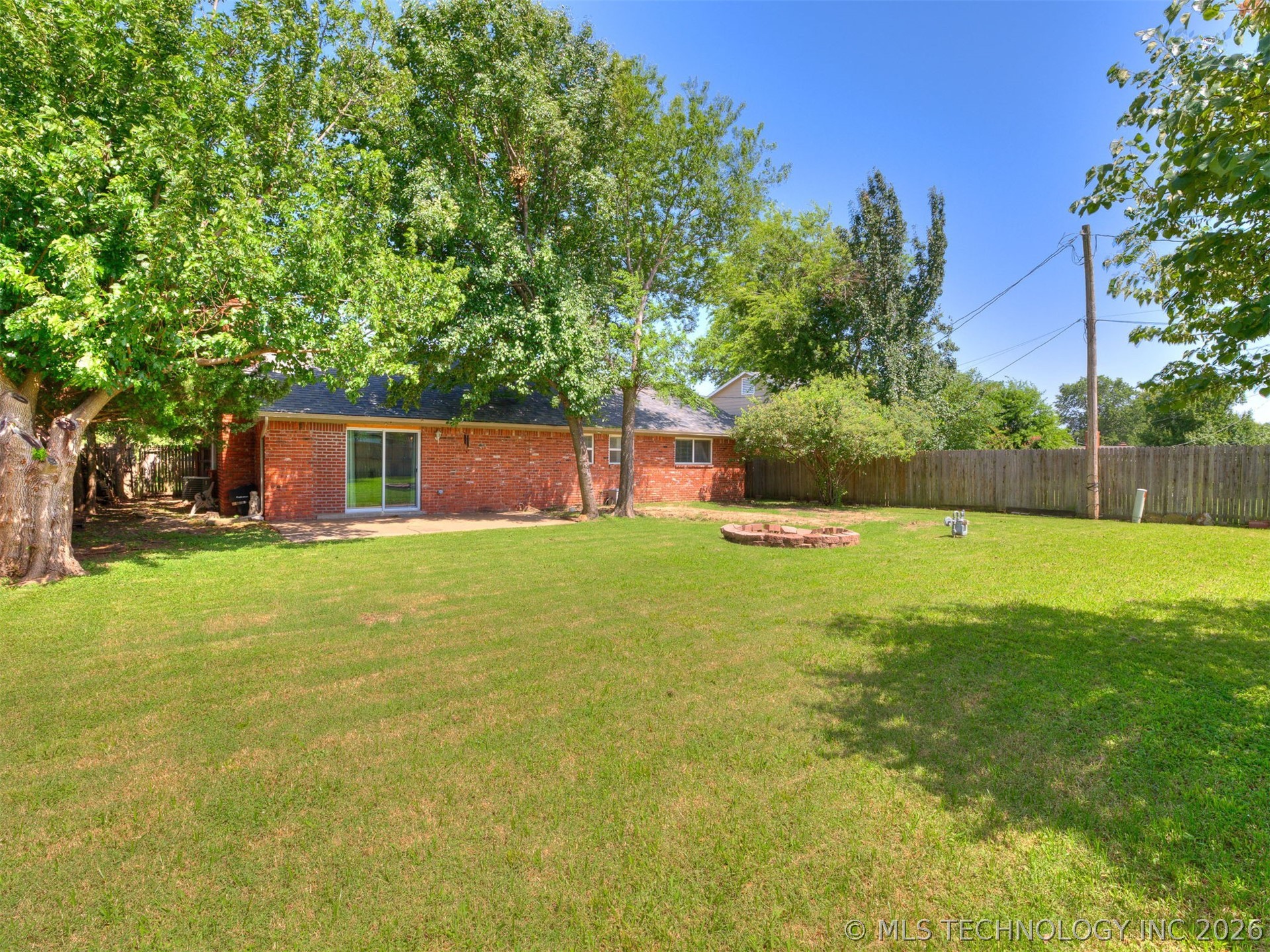 3830 S 90th Eastavenue Tulsa OK 74145