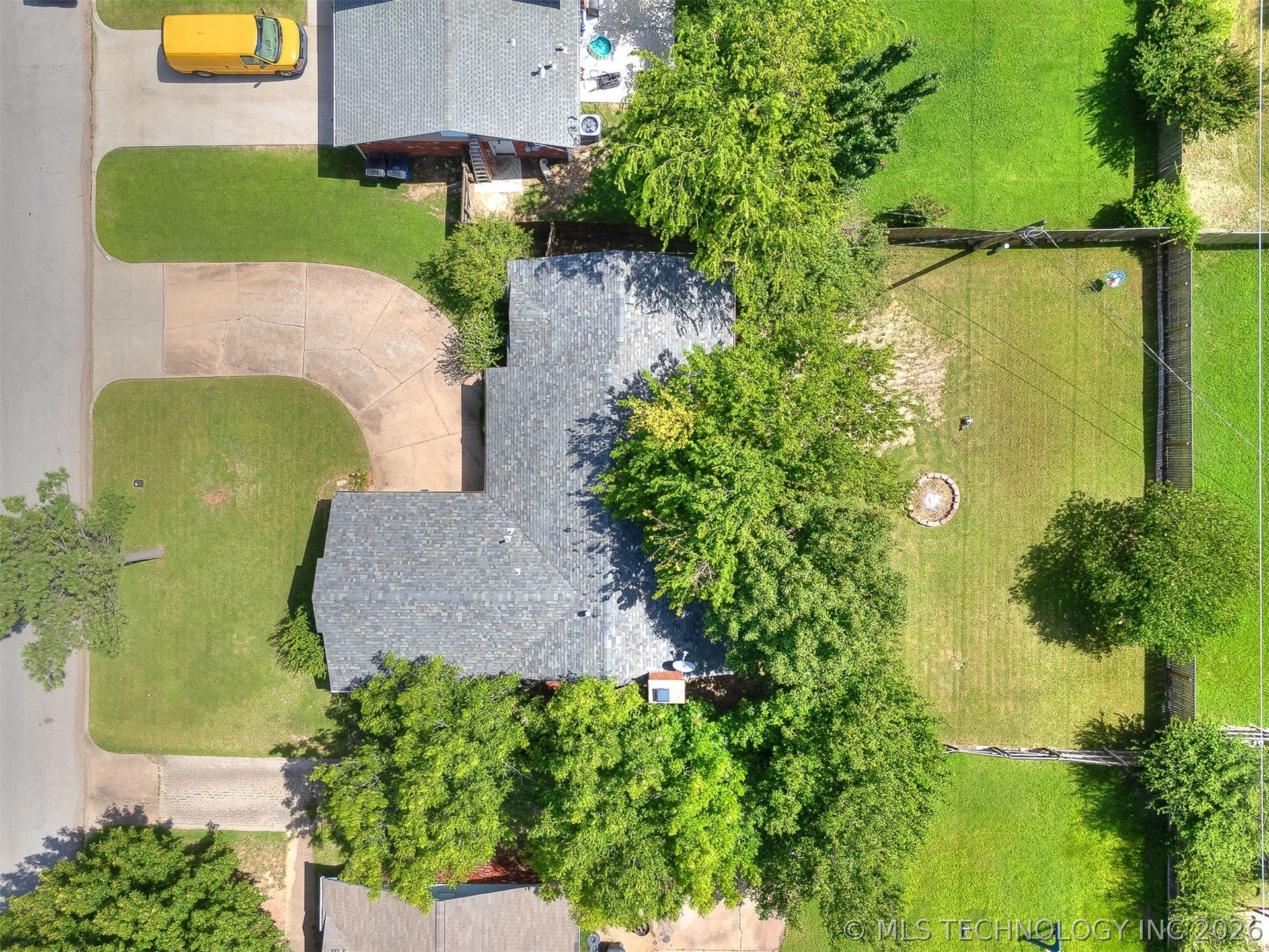 3830 S 90th Eastavenue Tulsa OK 74145