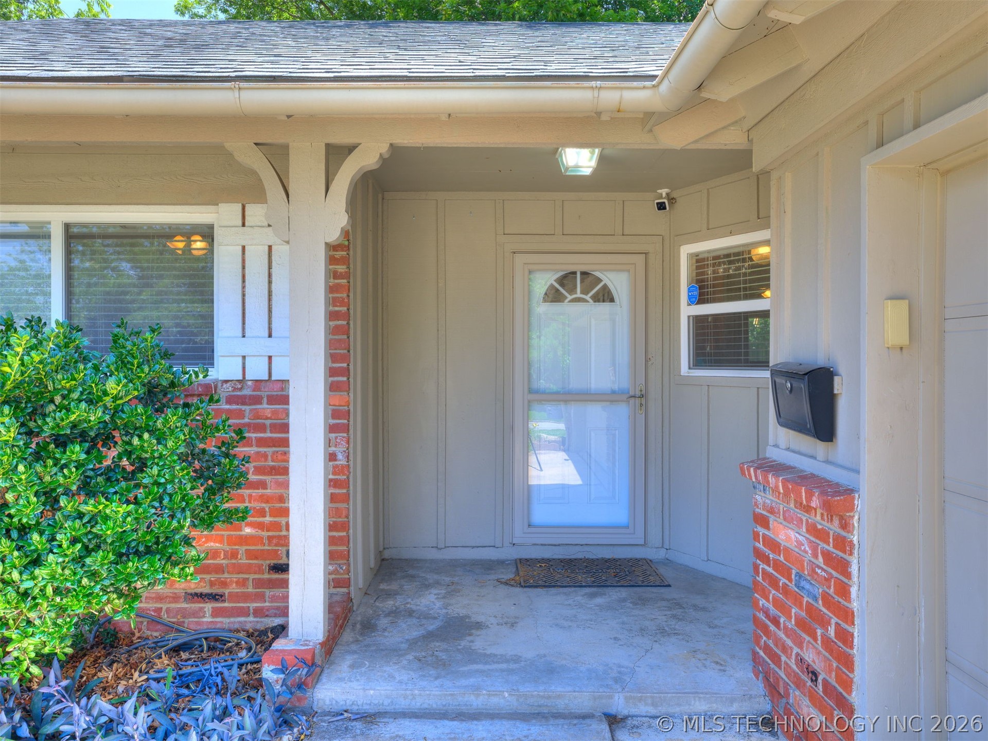3830 S 90th Eastavenue Tulsa OK 74145