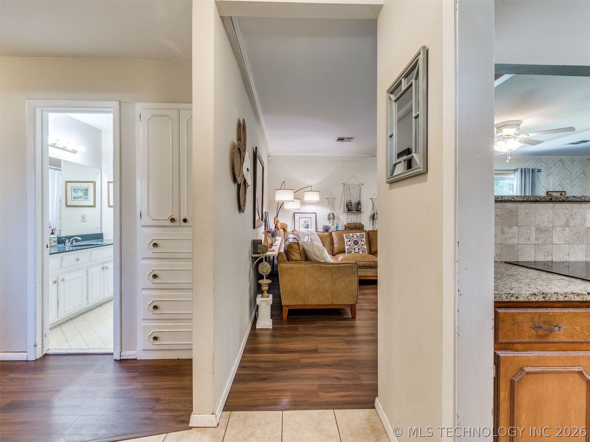 3830 S 90th Eastavenue Tulsa OK 74145