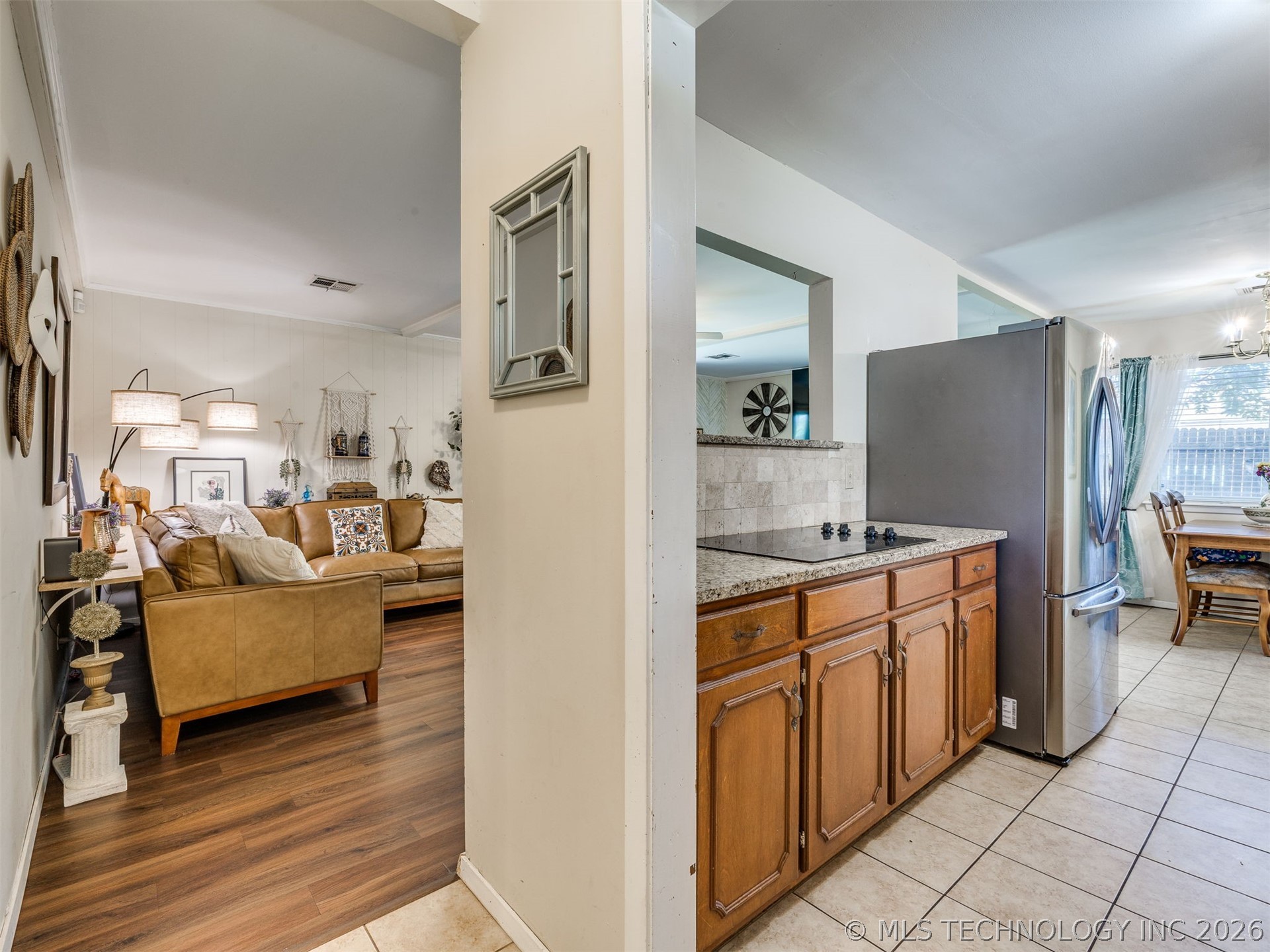 3830 S 90th Eastavenue Tulsa OK 74145