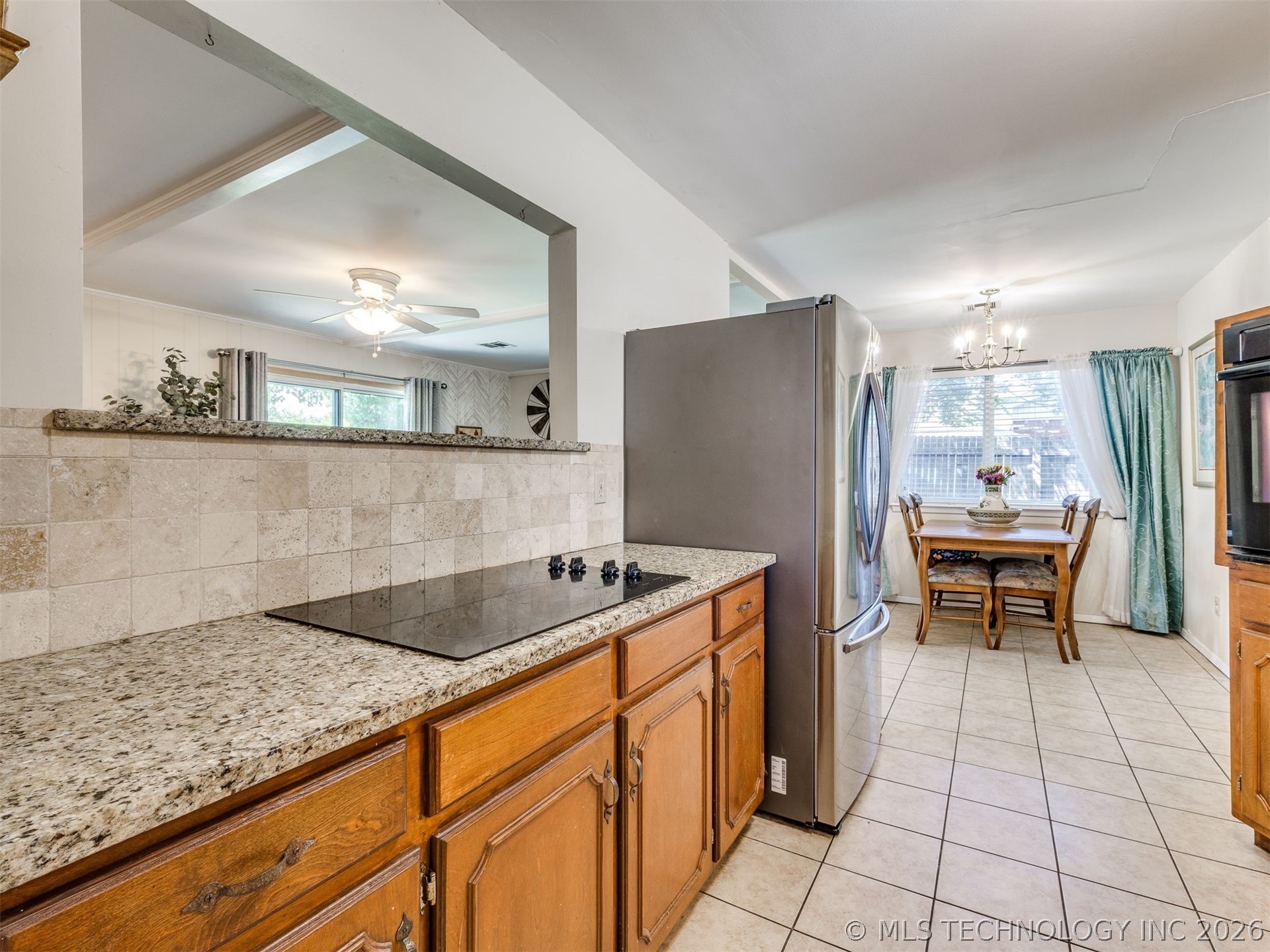 3830 S 90th Eastavenue Tulsa OK 74145