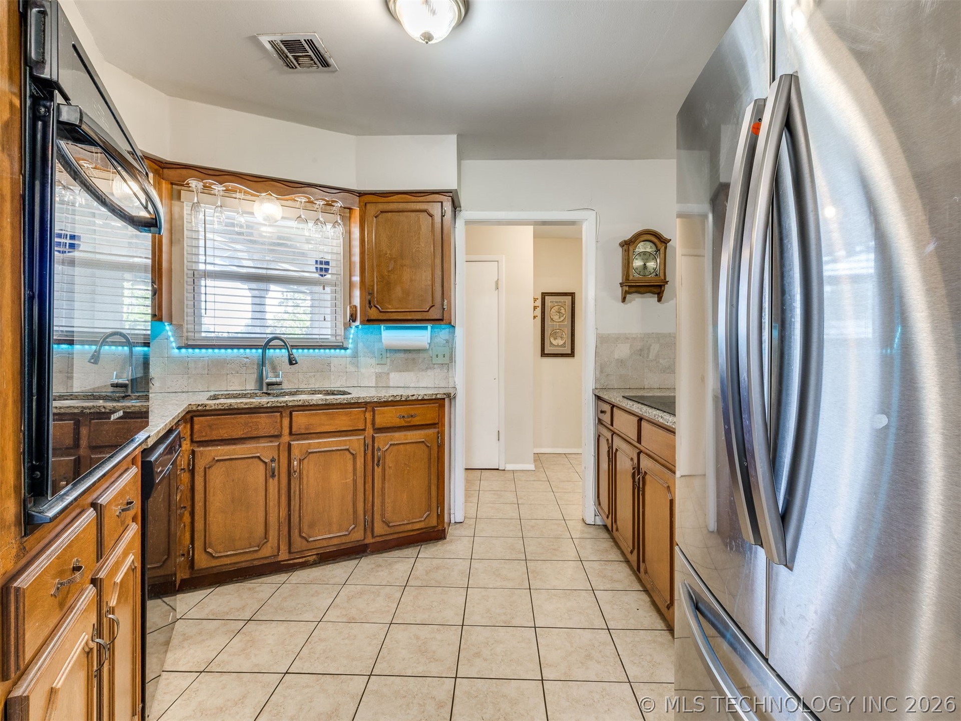 3830 S 90th Eastavenue Tulsa OK 74145