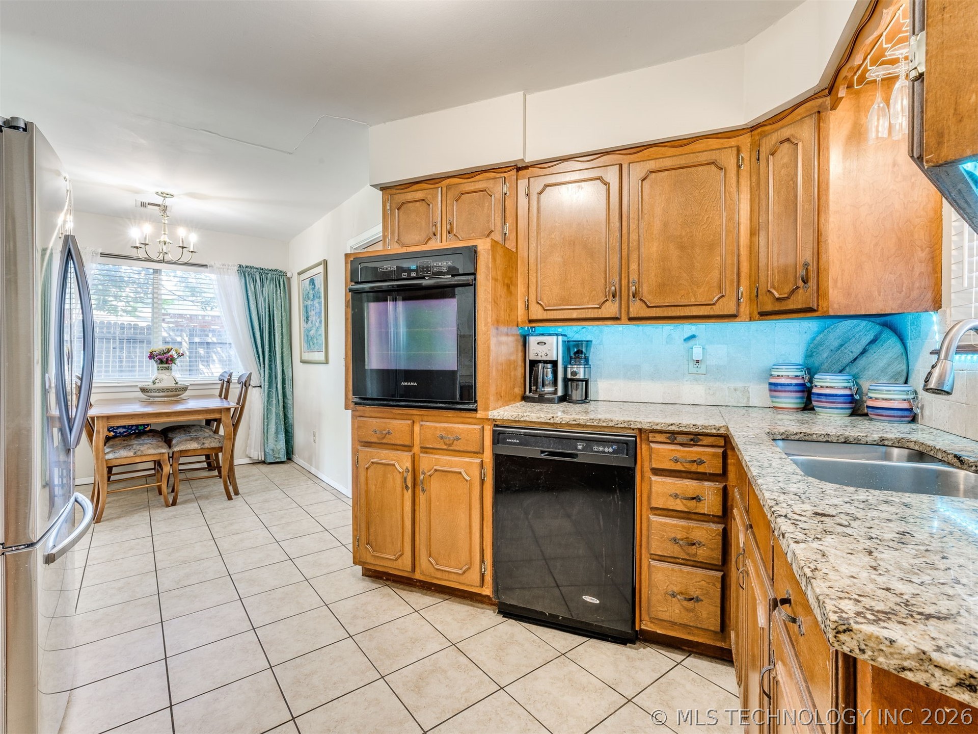 3830 S 90th Eastavenue Tulsa OK 74145