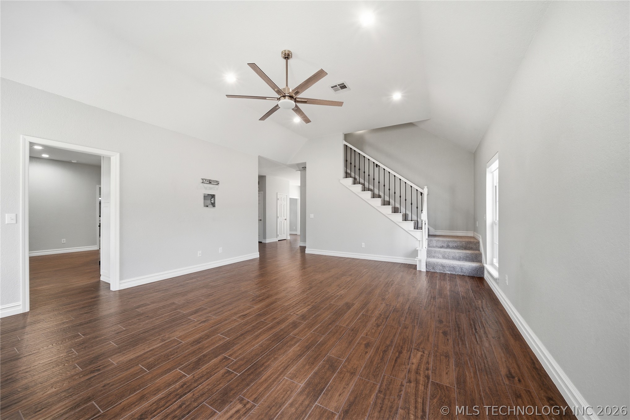 1202 Fairway Street Claremore OK 74019