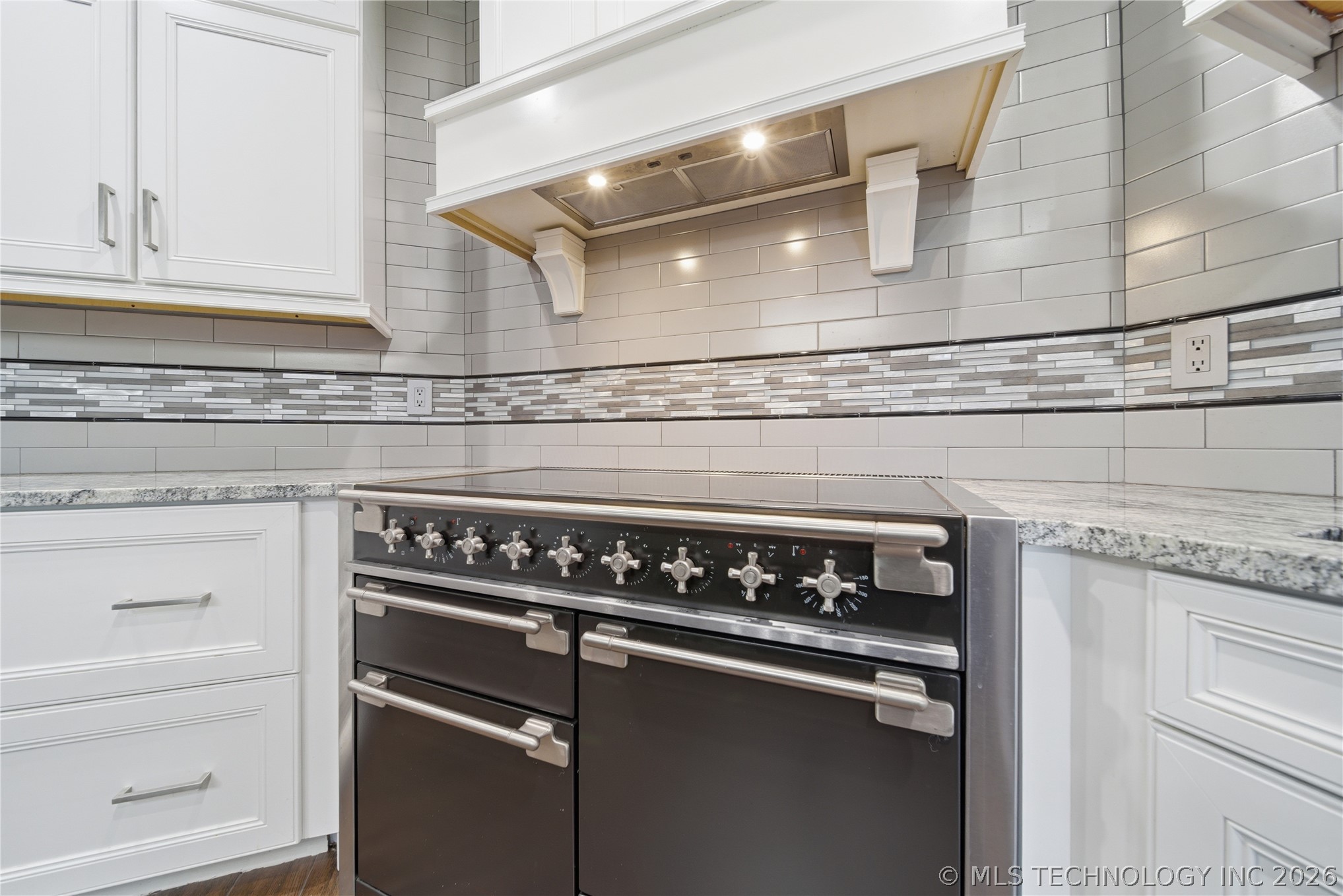 1202 Fairway Street Claremore OK 74019