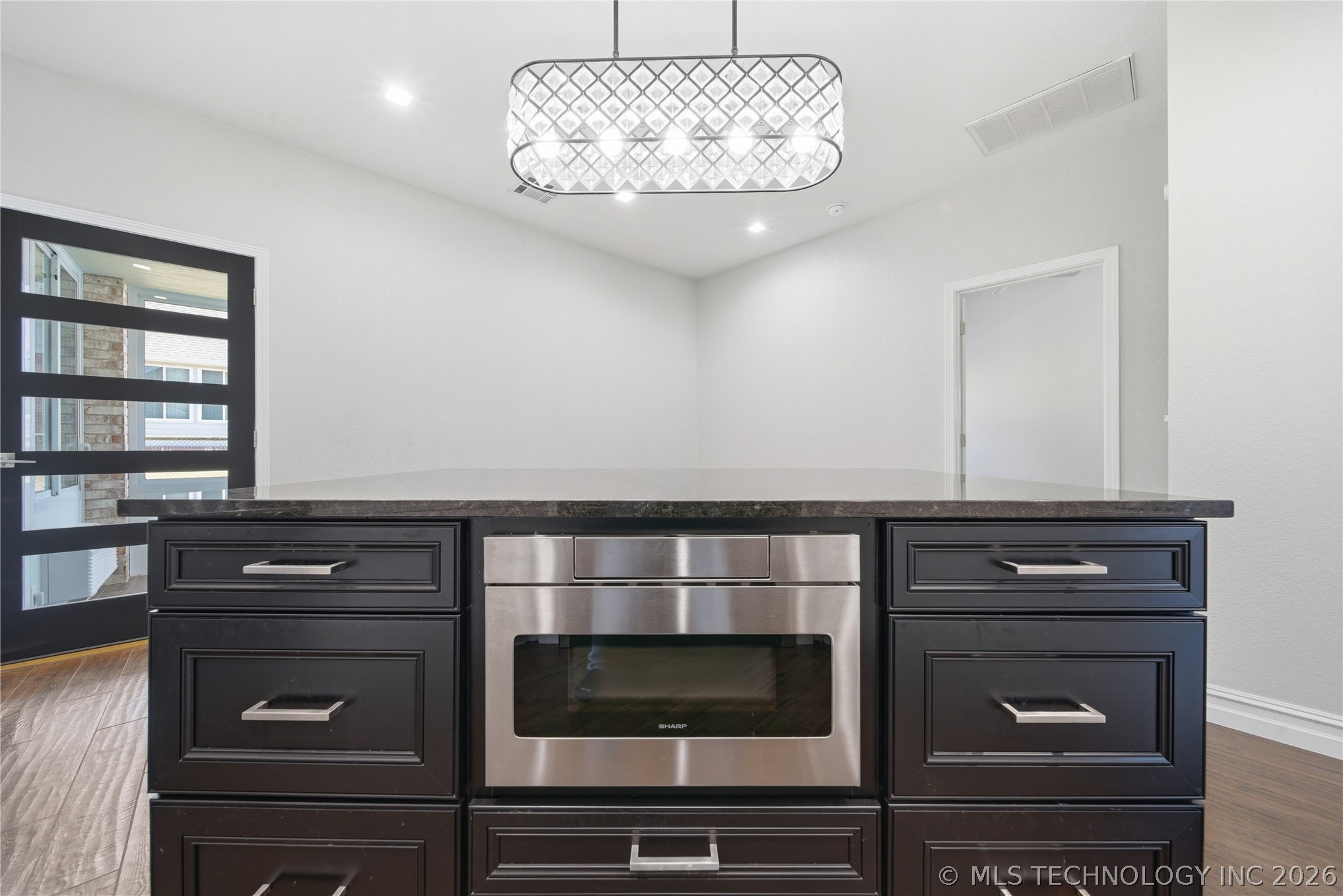 1202 Fairway Street Claremore OK 74019