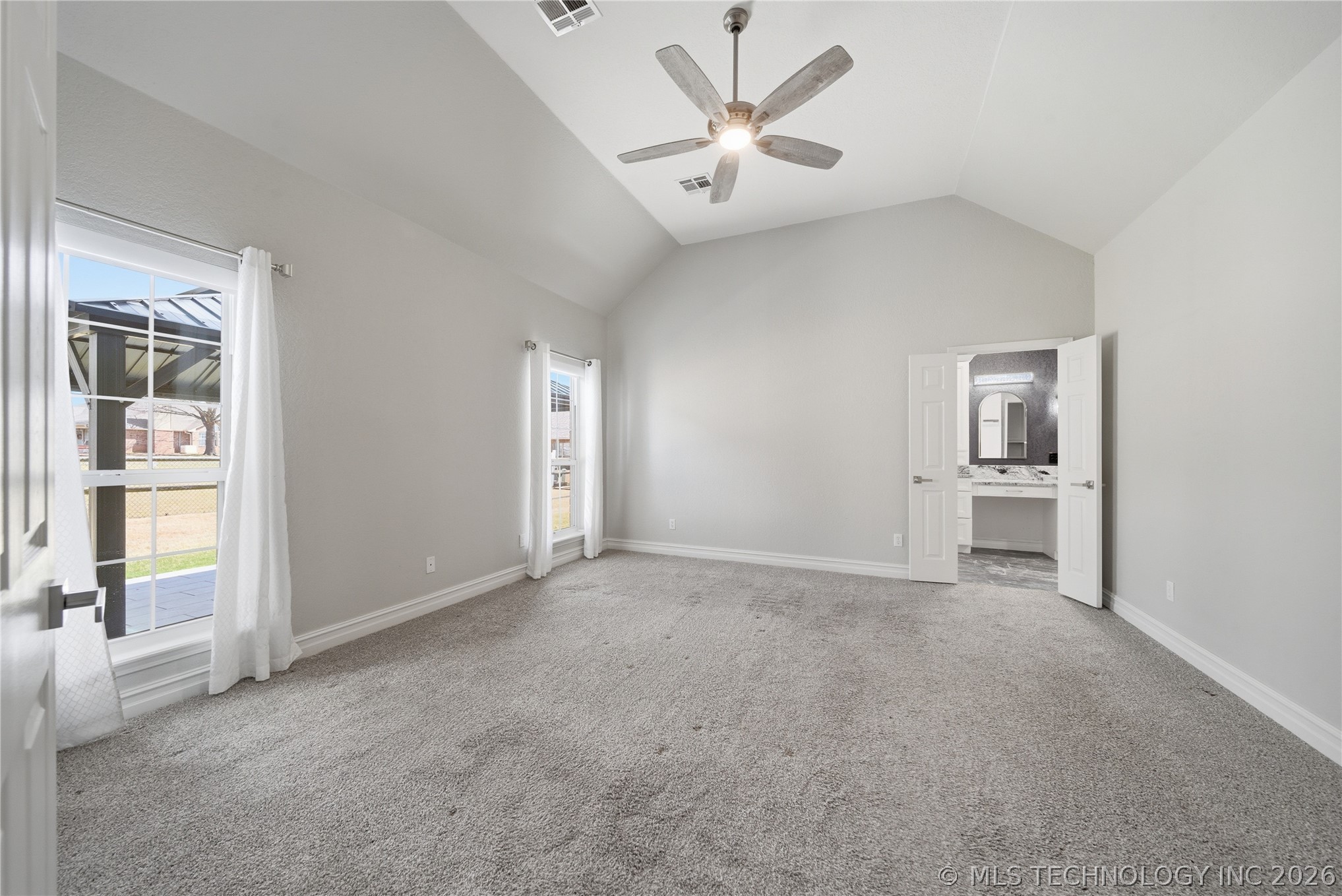 1202 Fairway Street Claremore OK 74019