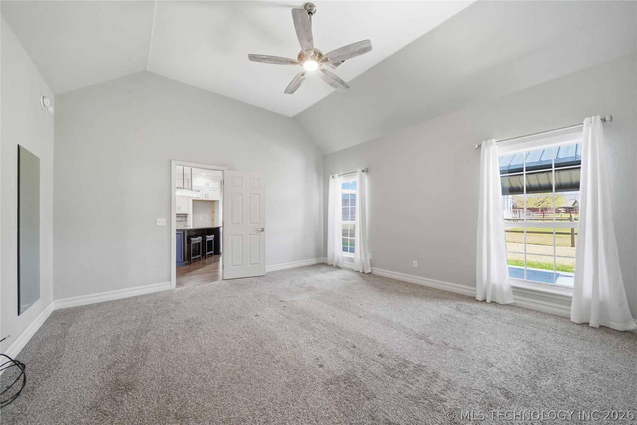 1202 Fairway Street Claremore OK 74019