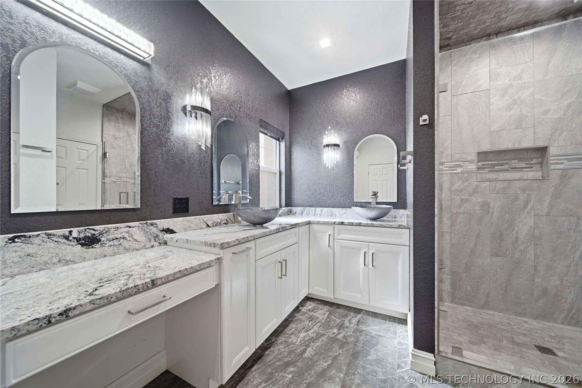 1202 Fairway Street Claremore OK 74019