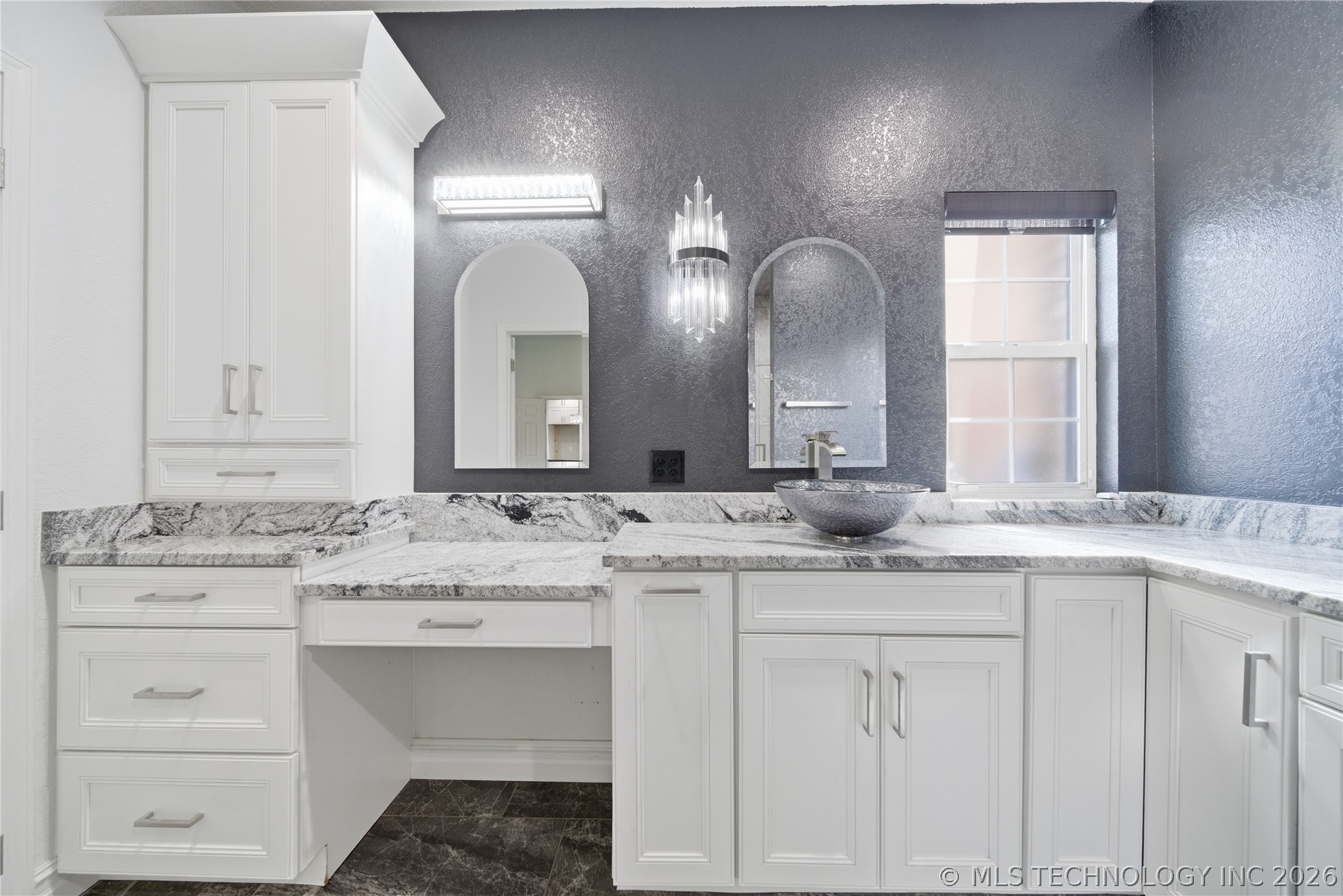 1202 Fairway Street Claremore OK 74019