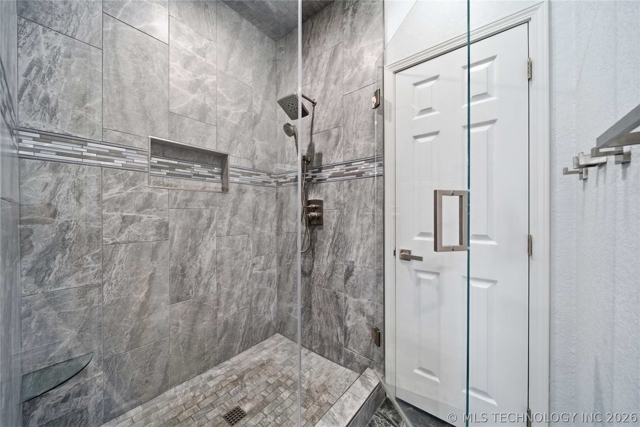 1202 Fairway Street Claremore OK 74019