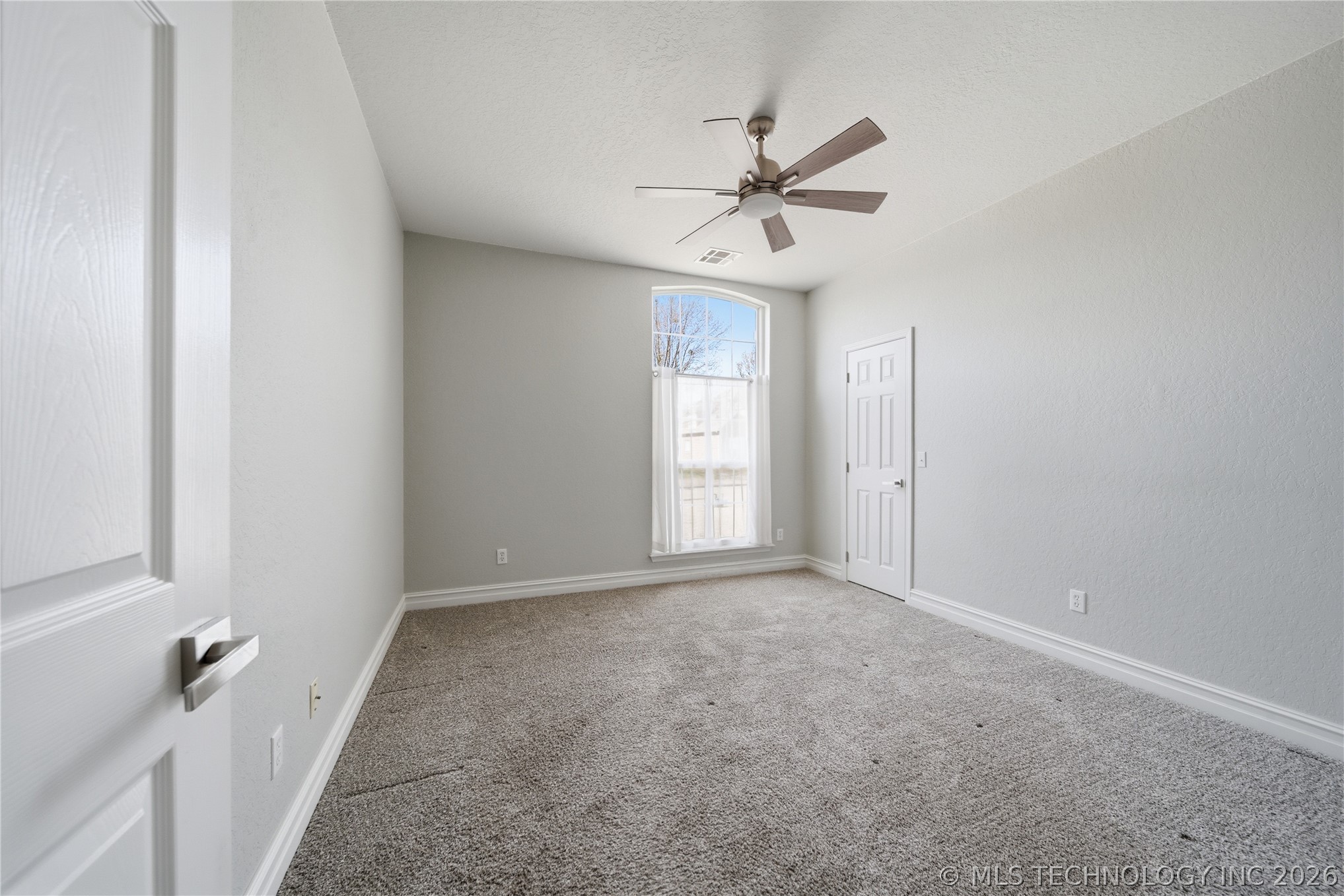1202 Fairway Street Claremore OK 74019