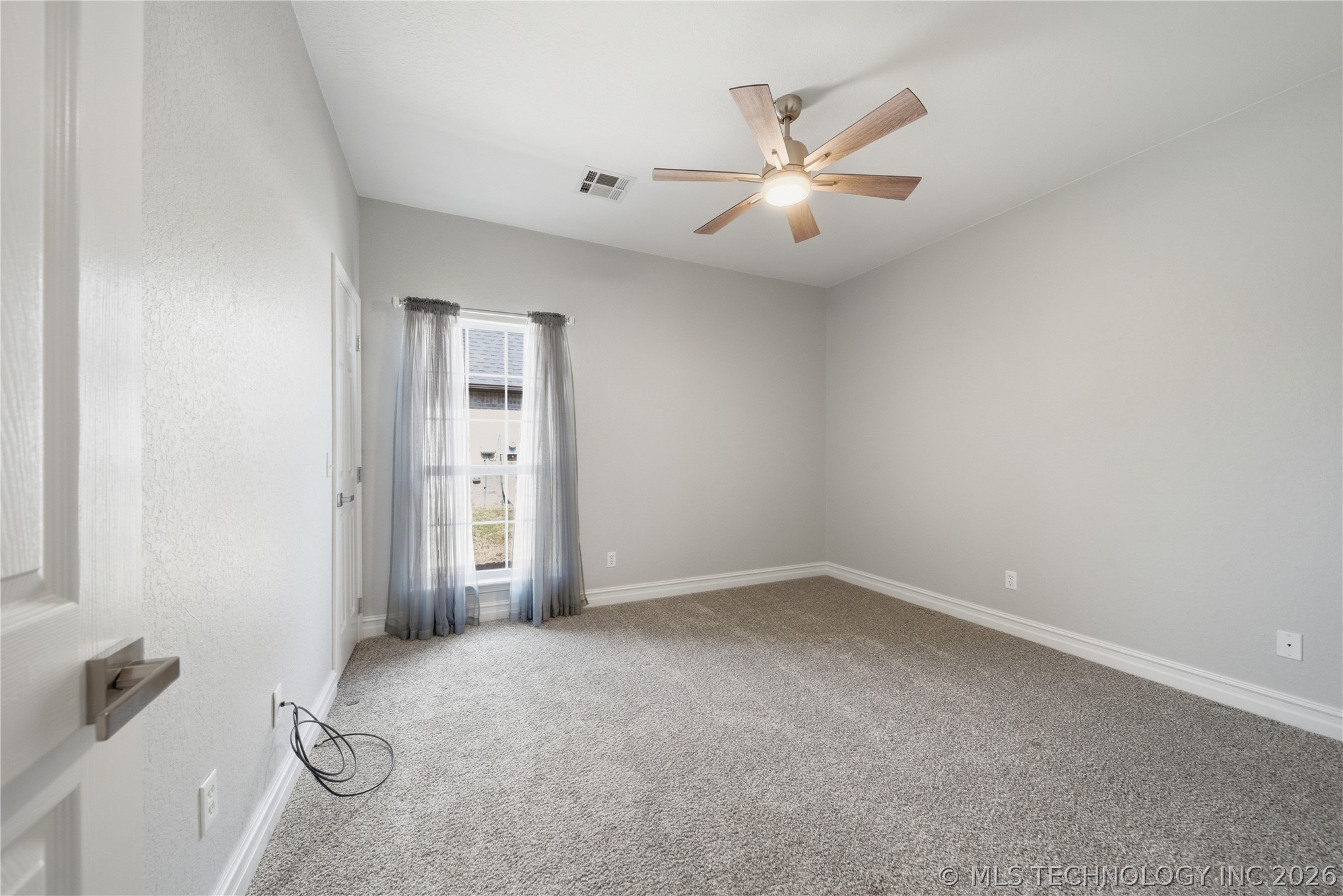 1202 Fairway Street Claremore OK 74019