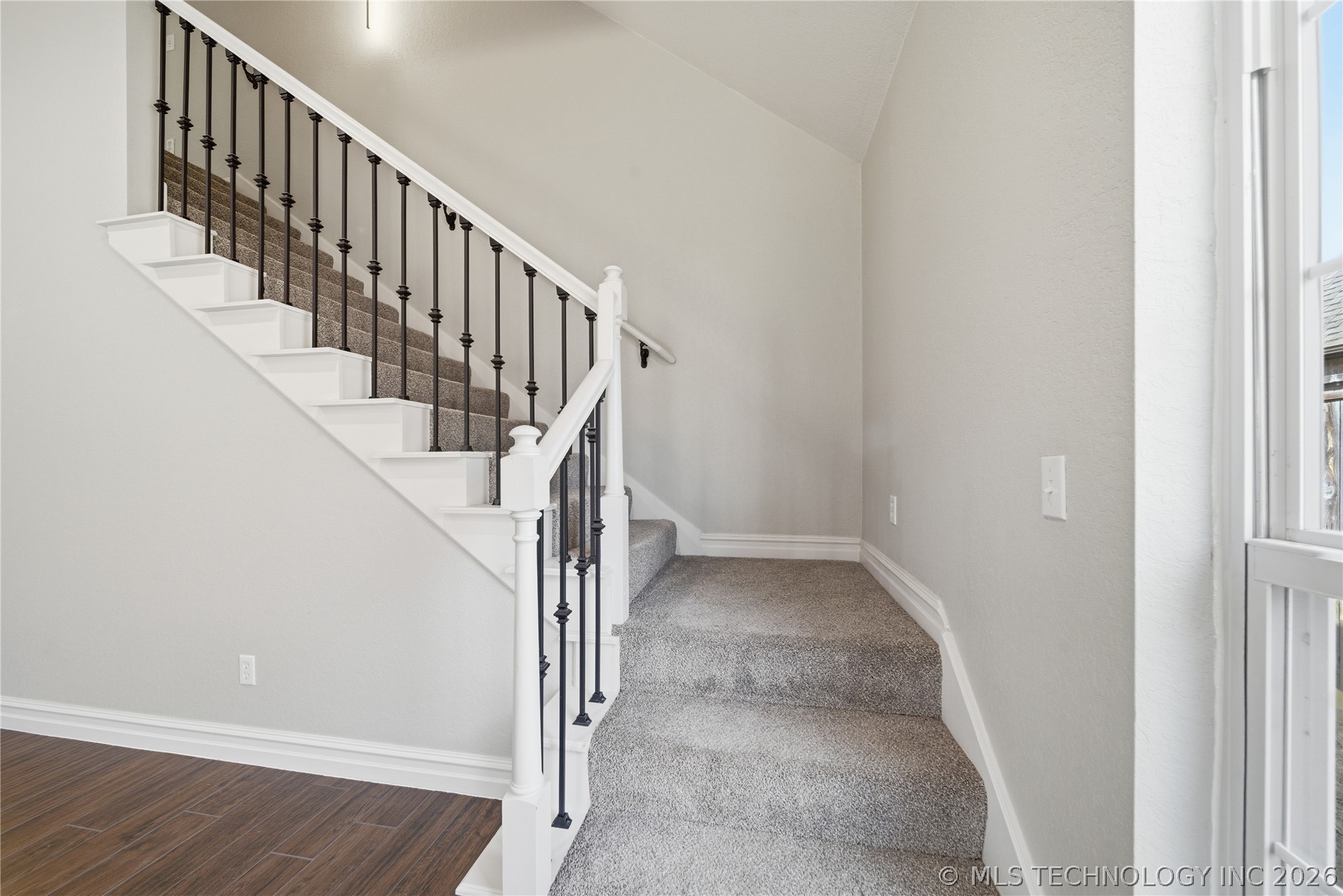 1202 Fairway Street Claremore OK 74019