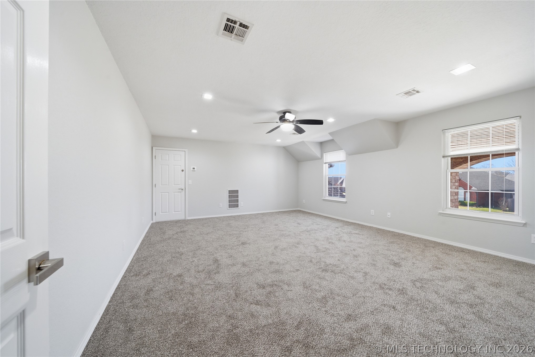 1202 Fairway Street Claremore OK 74019