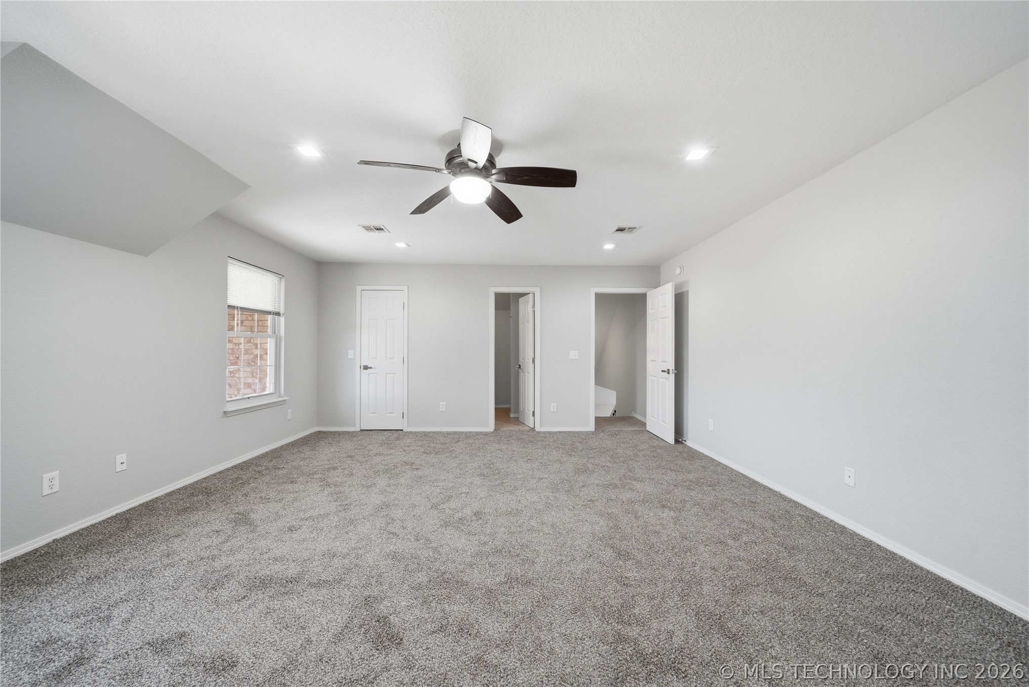 1202 Fairway Street Claremore OK 74019