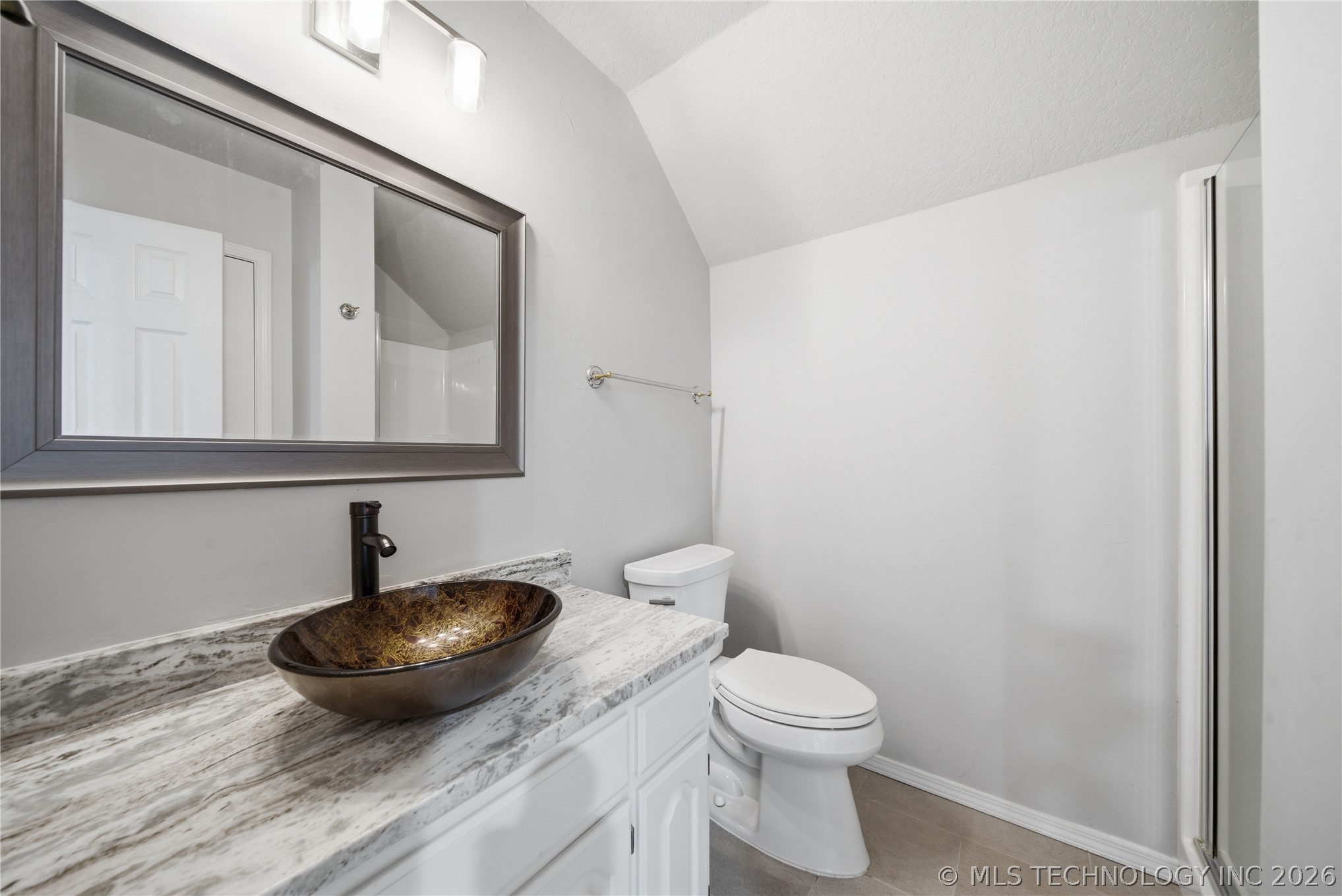 1202 Fairway Street Claremore OK 74019