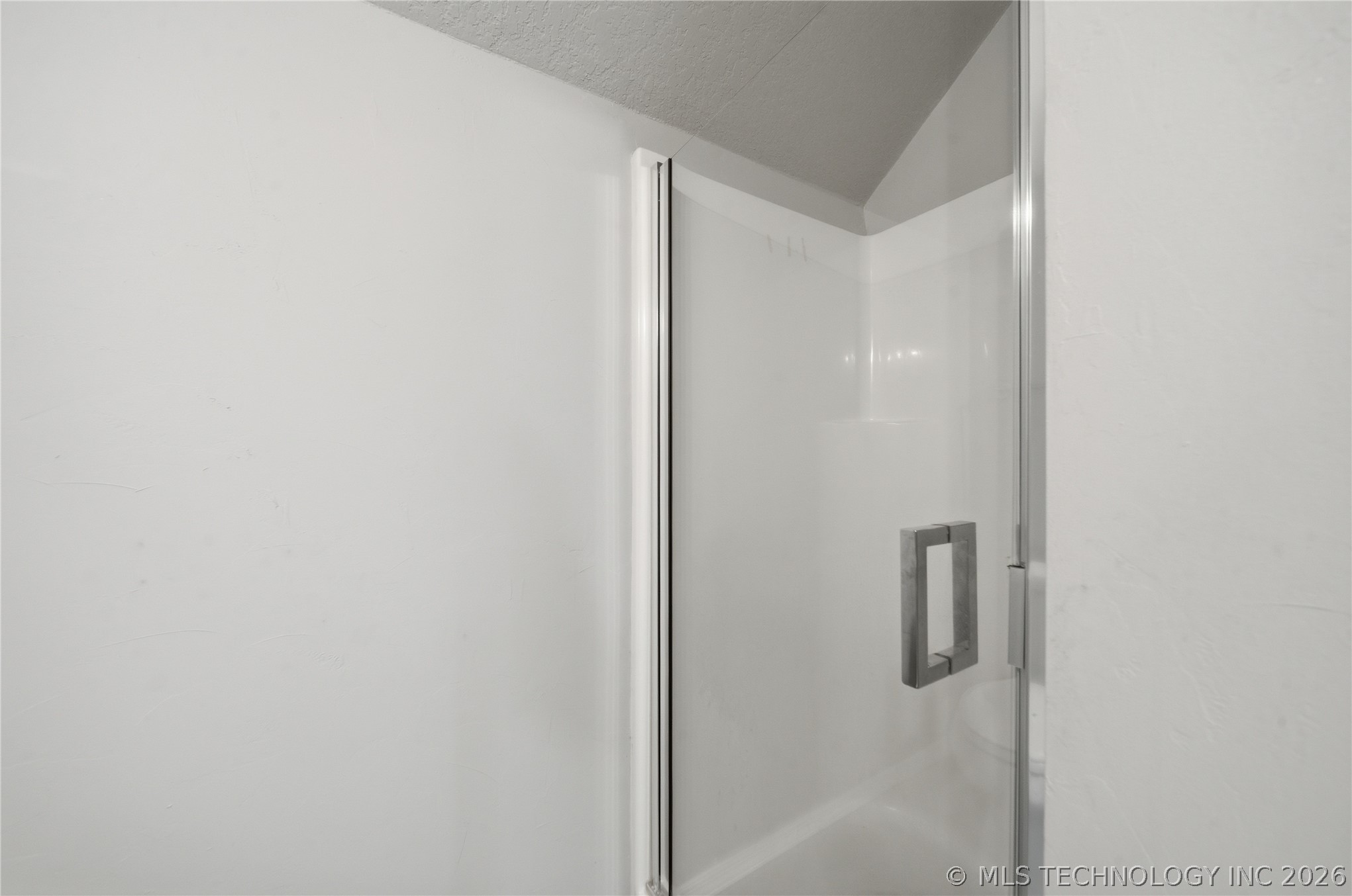 1202 Fairway Street Claremore OK 74019