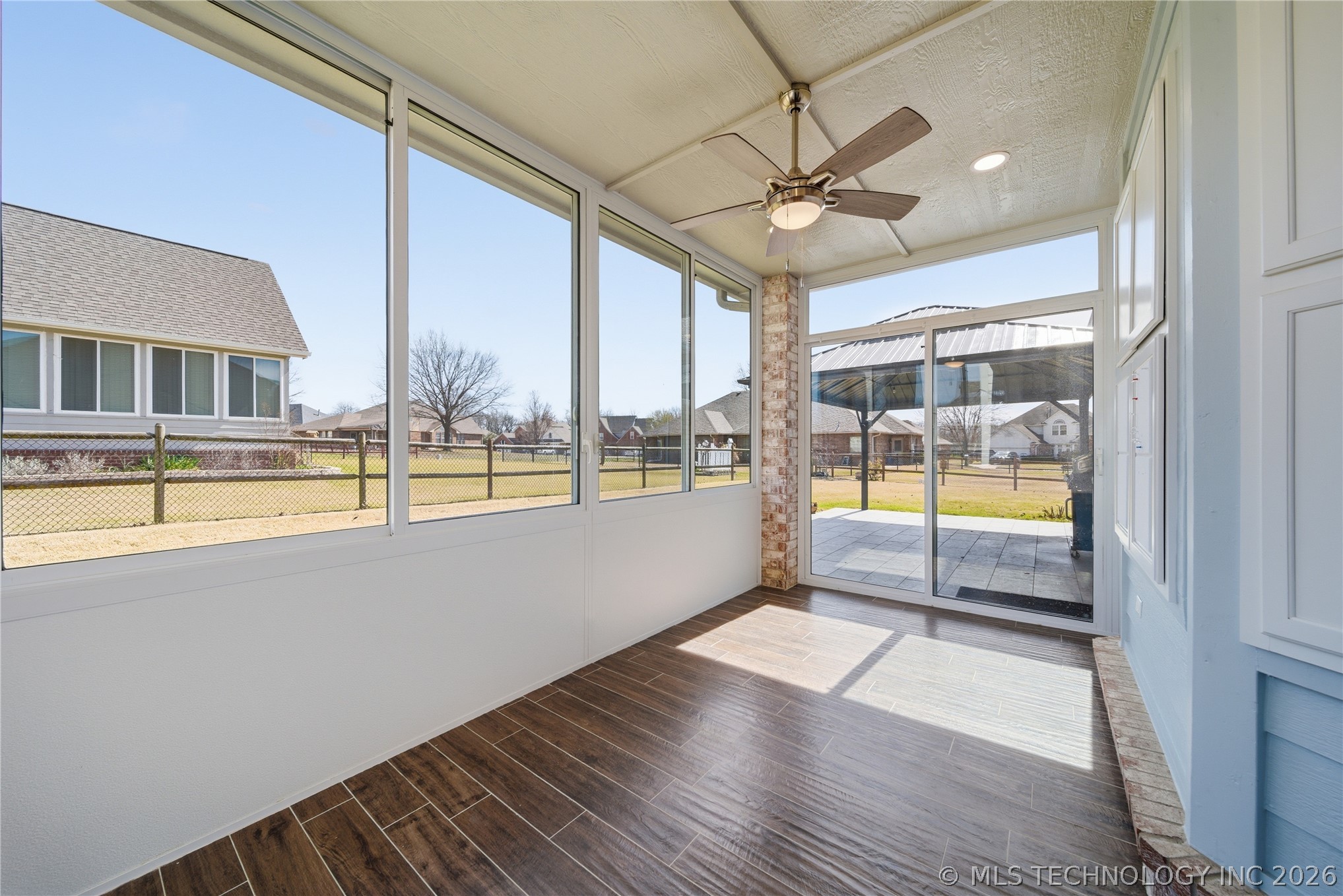 1202 Fairway Street Claremore OK 74019