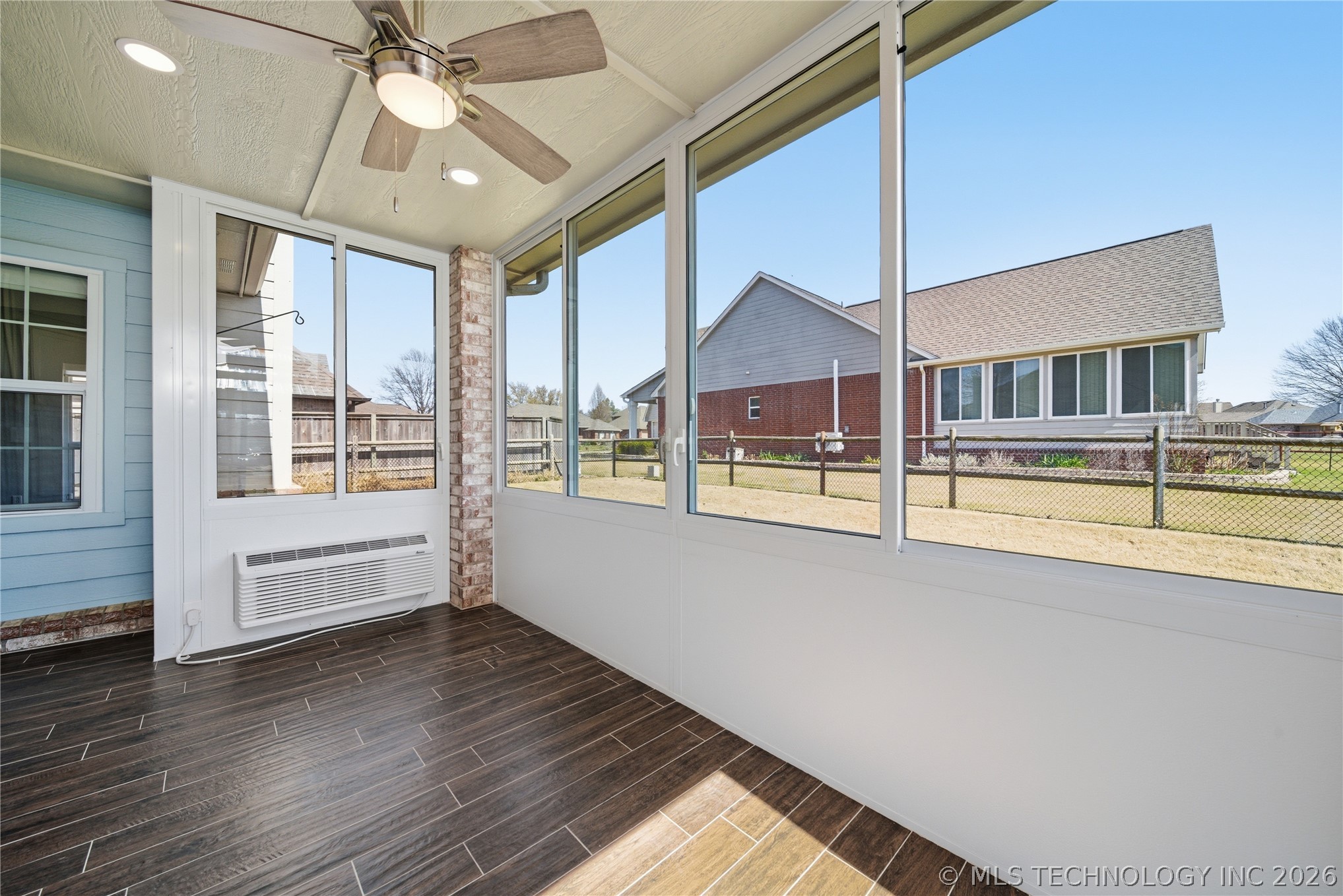 1202 Fairway Street Claremore OK 74019