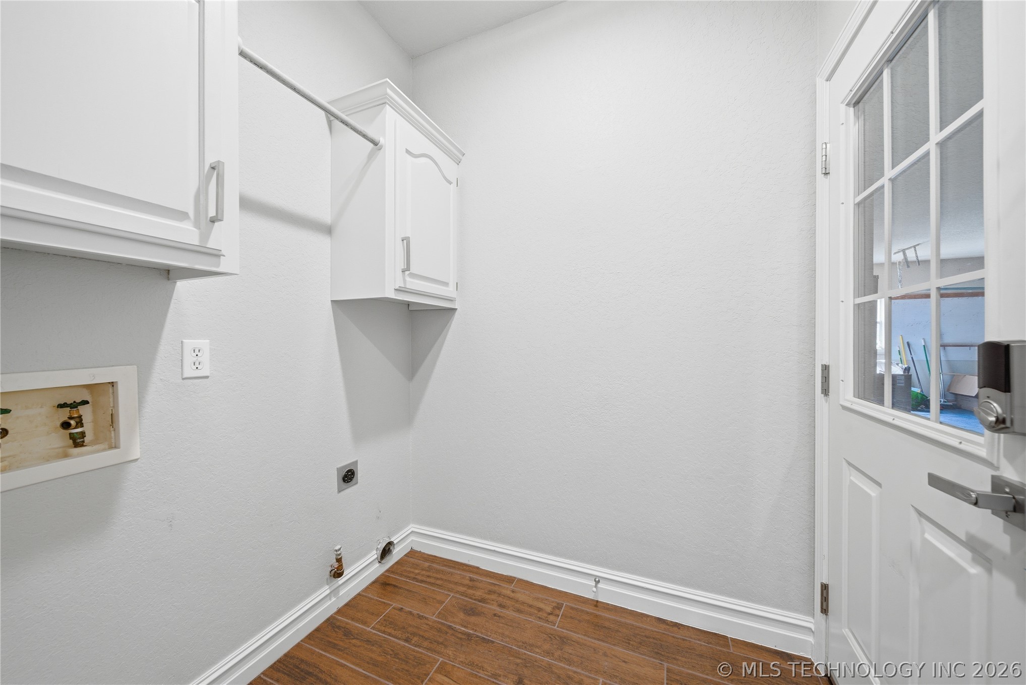 1202 Fairway Street Claremore OK 74019