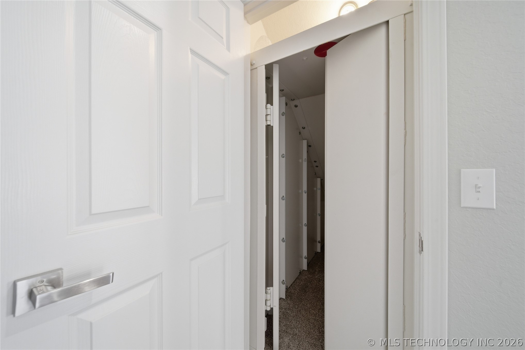 1202 Fairway Street Claremore OK 74019