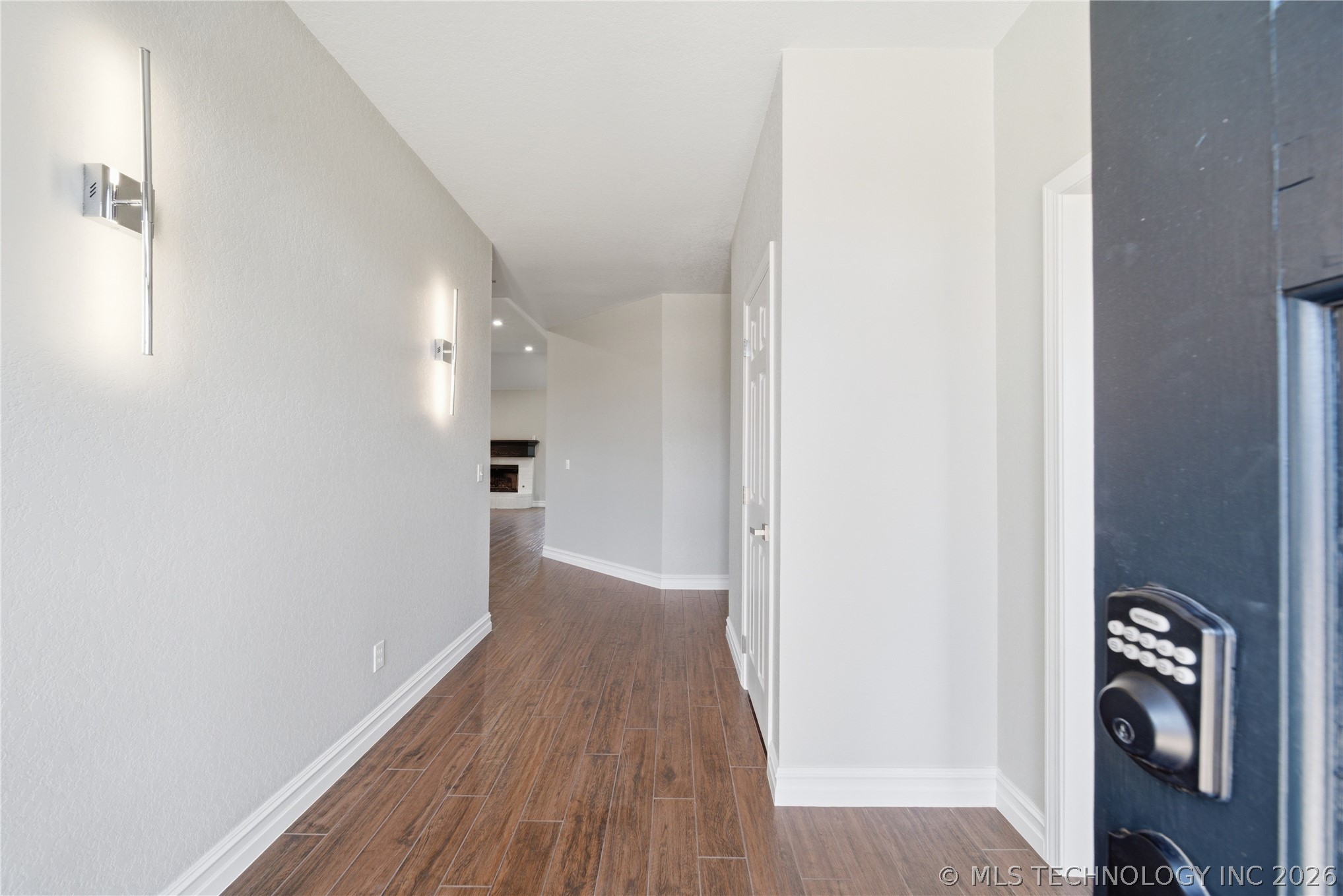 1202 Fairway Street Claremore OK 74019
