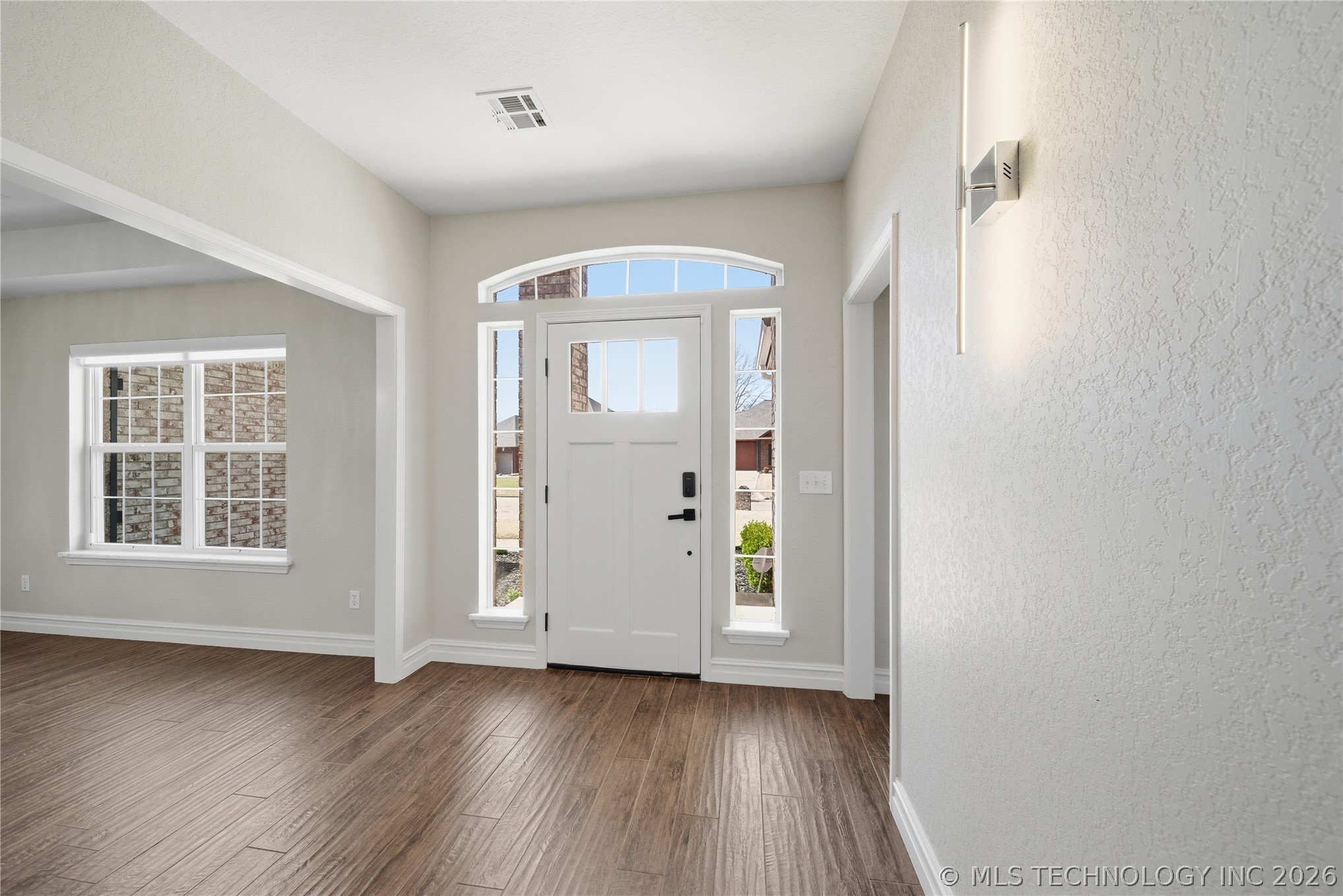 1202 Fairway Street Claremore OK 74019