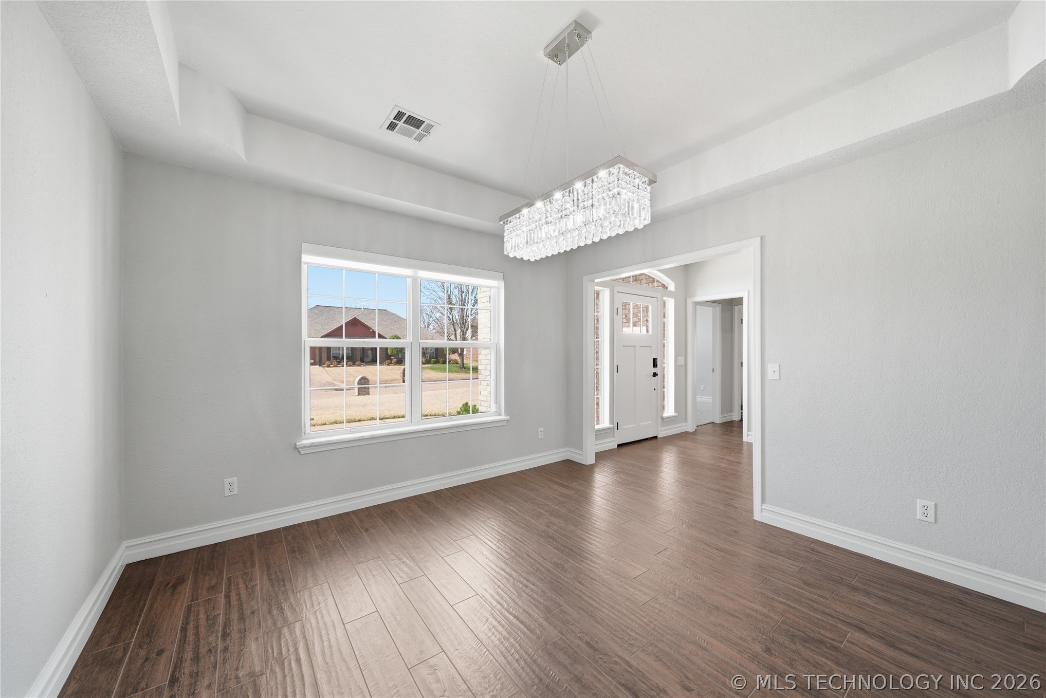1202 Fairway Street Claremore OK 74019