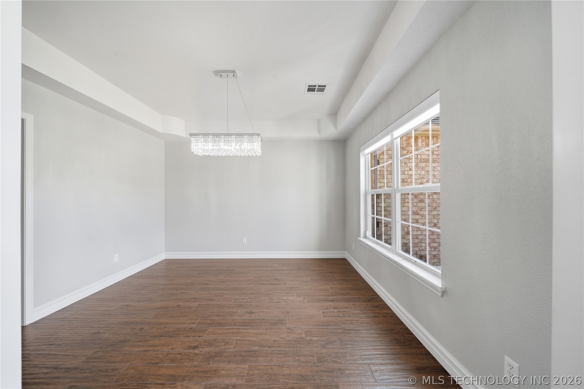 1202 Fairway Street Claremore OK 74019
