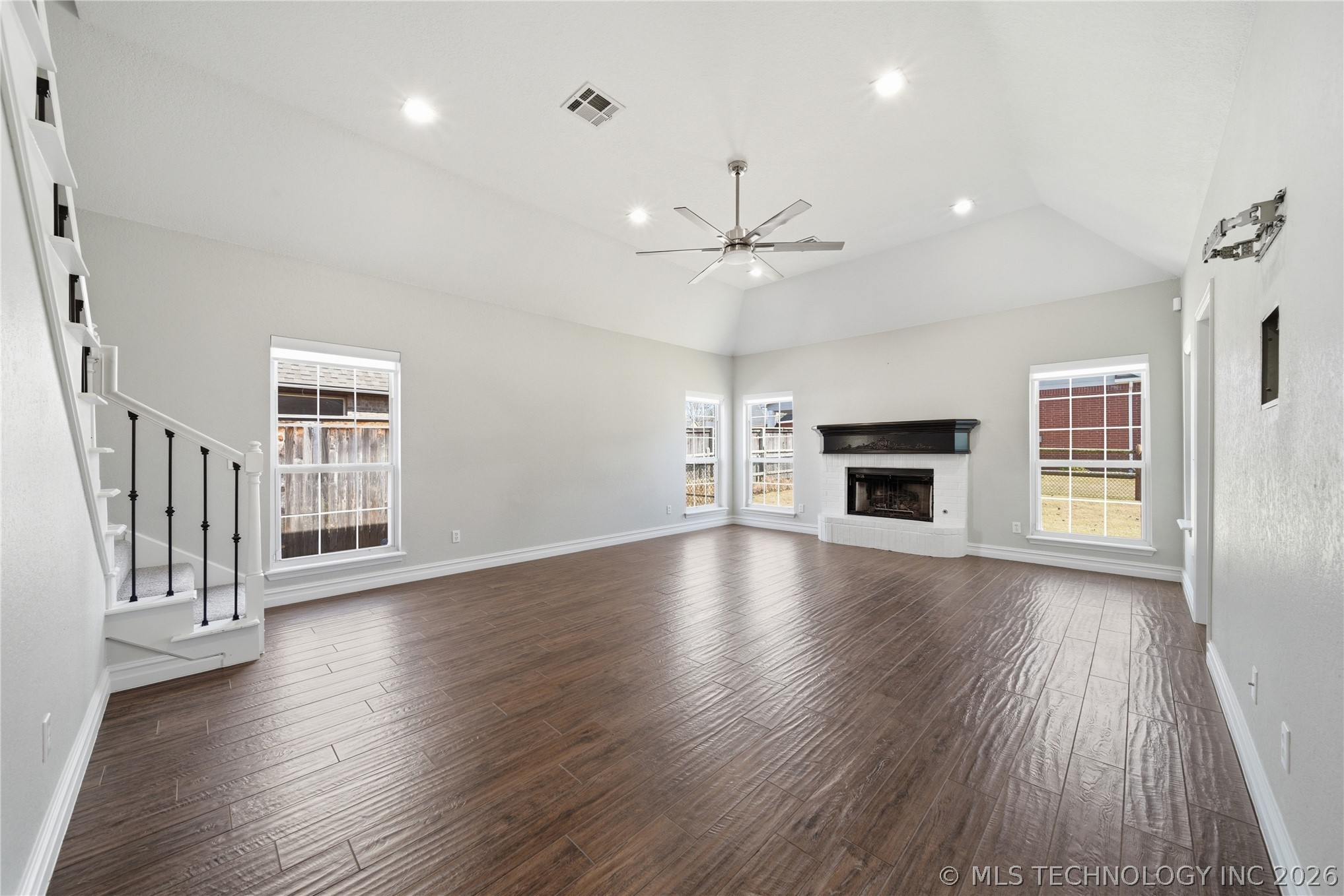 1202 Fairway Street Claremore OK 74019