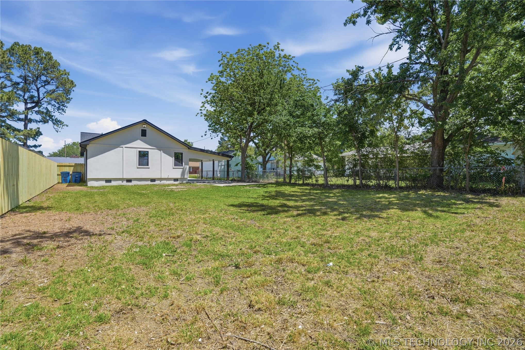 1220 E Miami Mcalester OK 74501