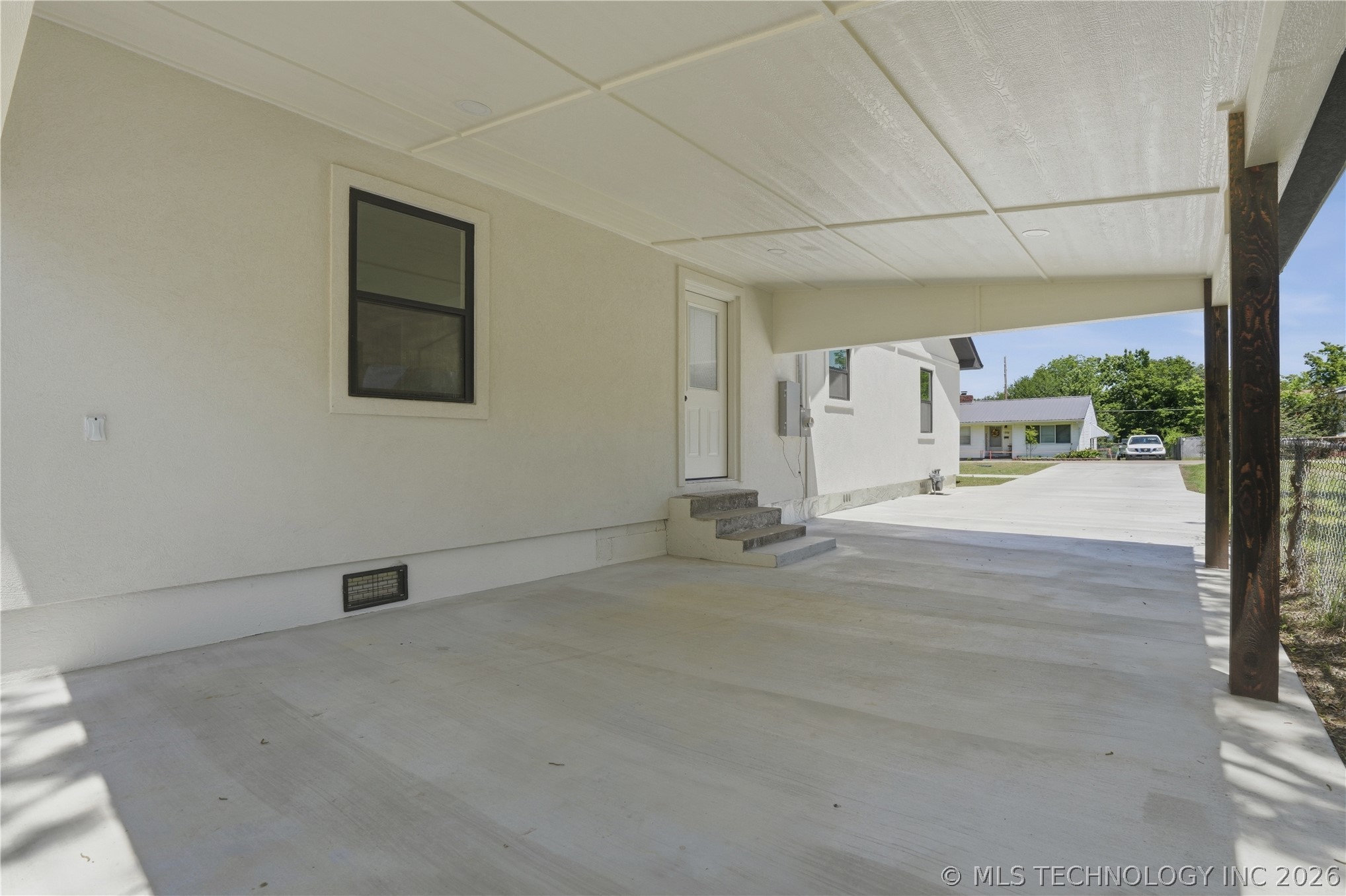 1220 E Miami Mcalester OK 74501