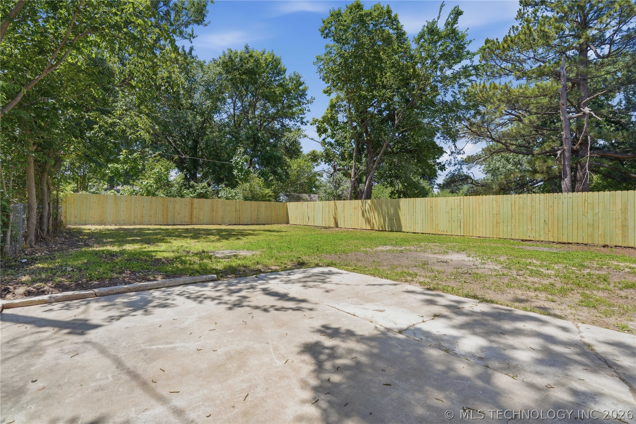 1220 E Miami Mcalester OK 74501