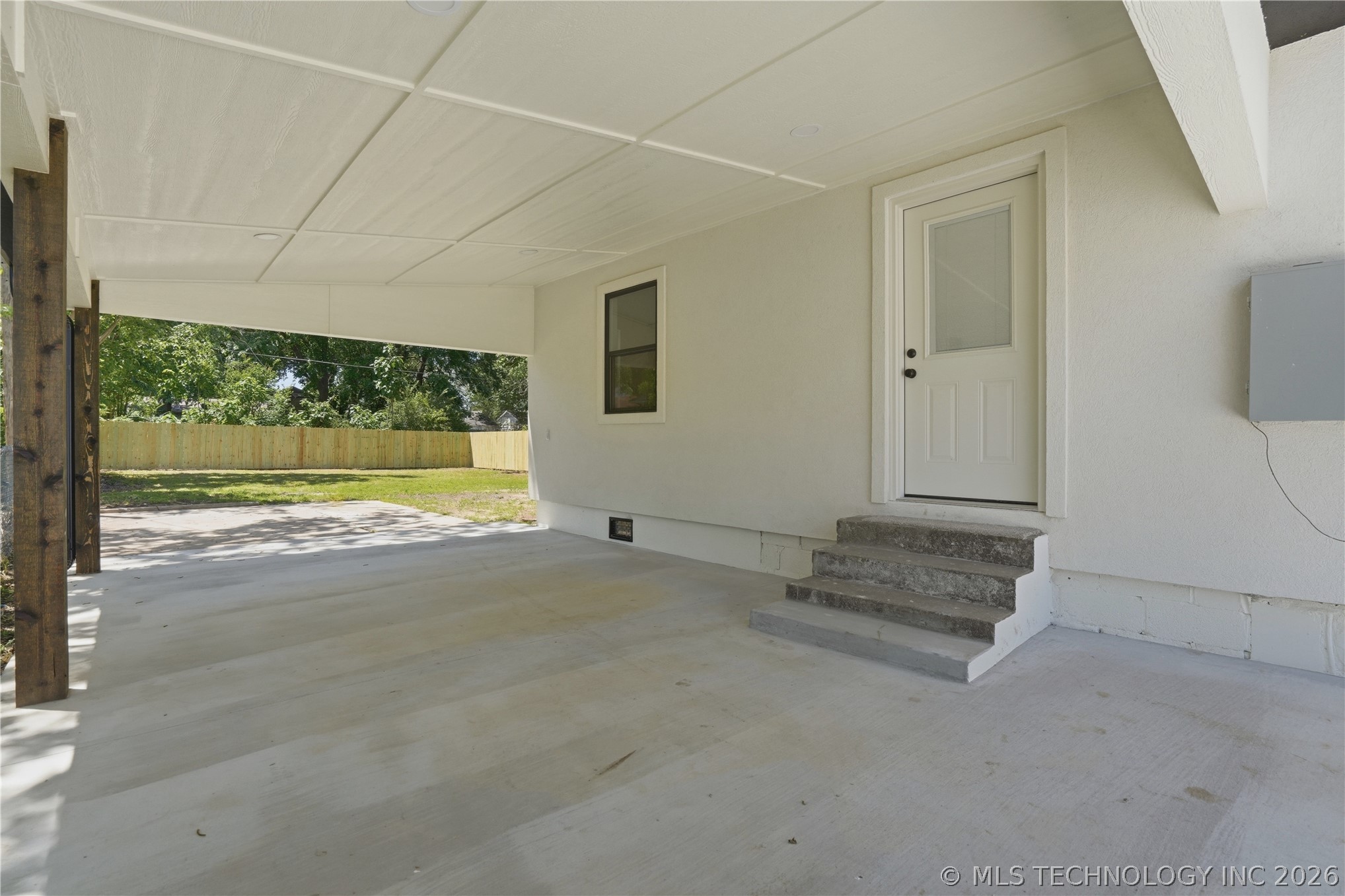 1220 E Miami Mcalester OK 74501