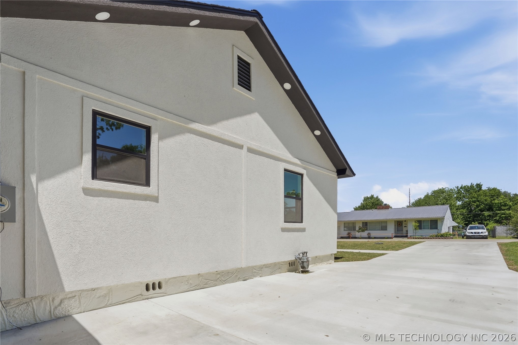 1220 E Miami Mcalester OK 74501