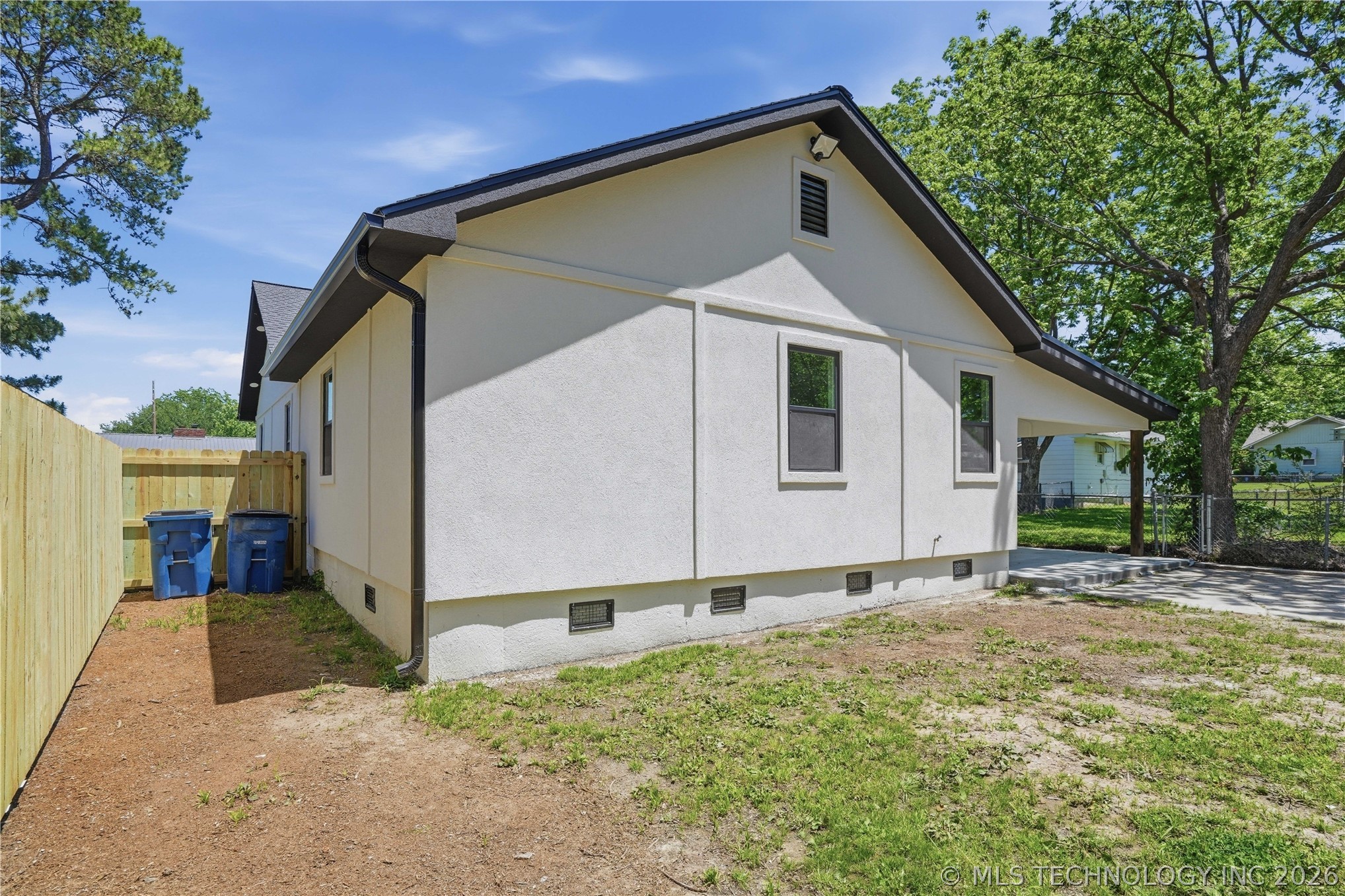1220 E Miami Mcalester OK 74501