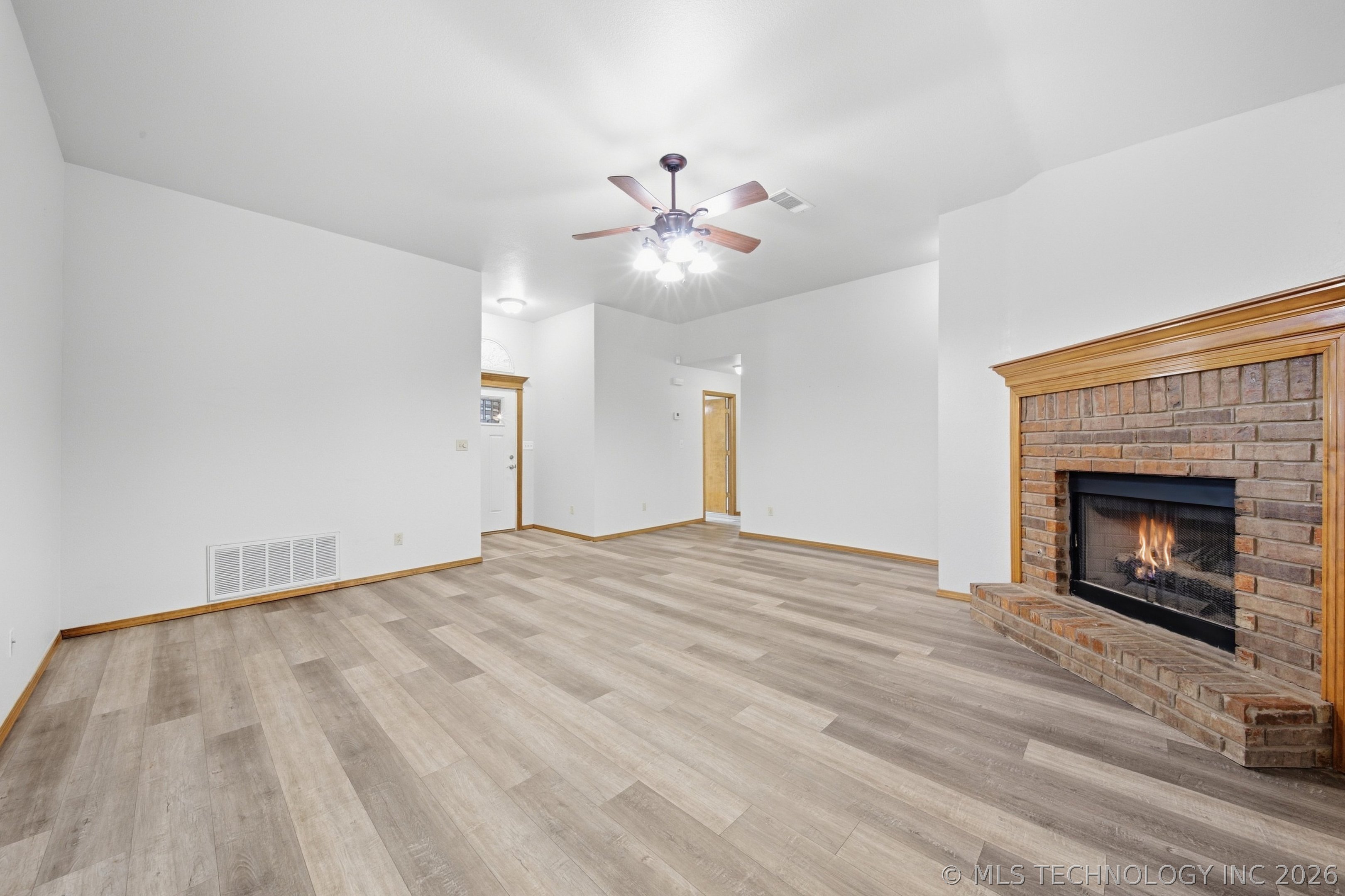 11924 N 107th Eastplace Collinsville OK 74021