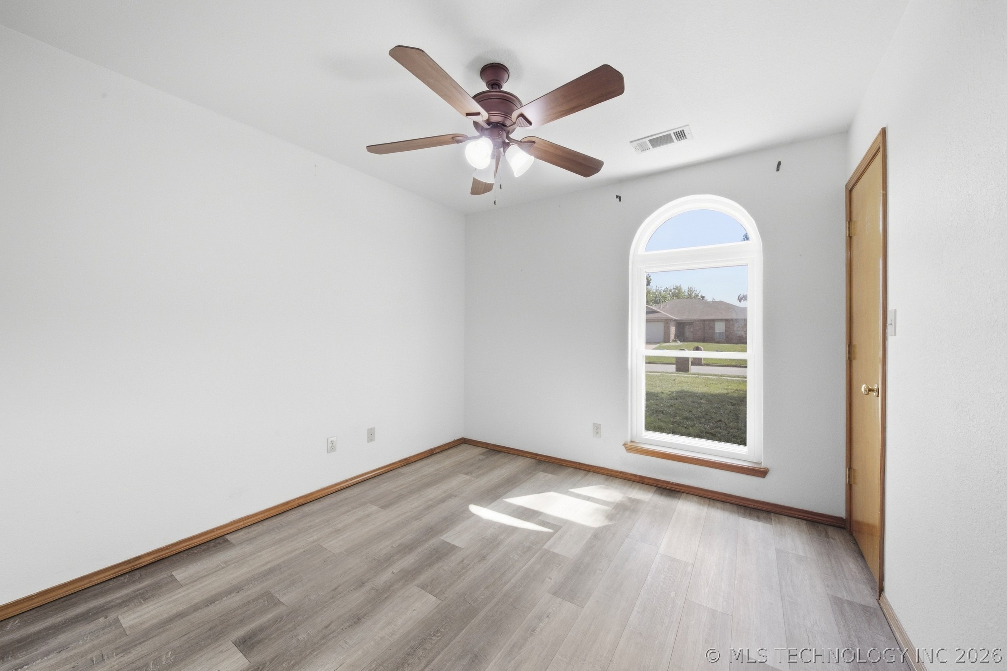 11924 N 107th Eastplace Collinsville OK 74021
