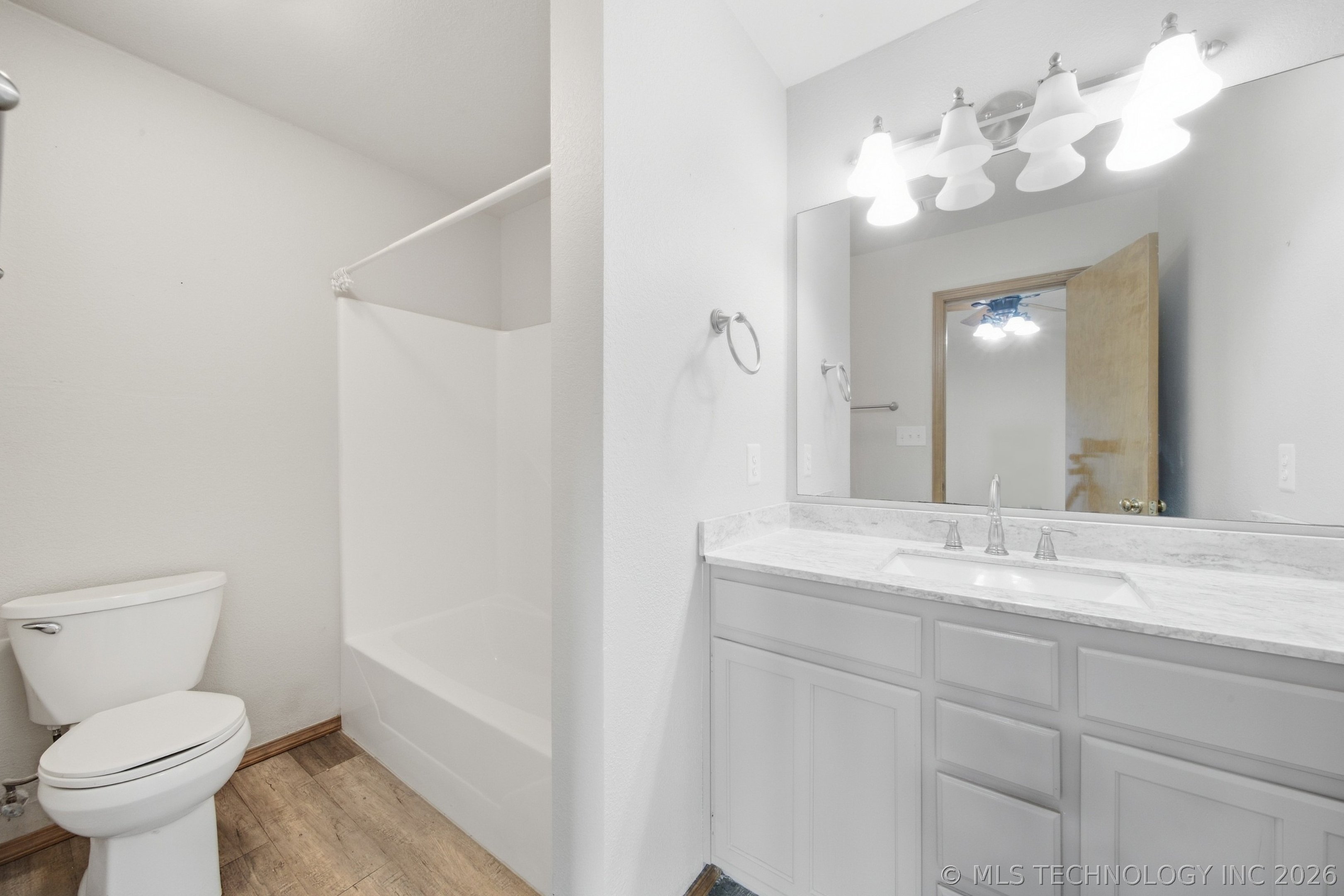 11924 N 107th Eastplace Collinsville OK 74021