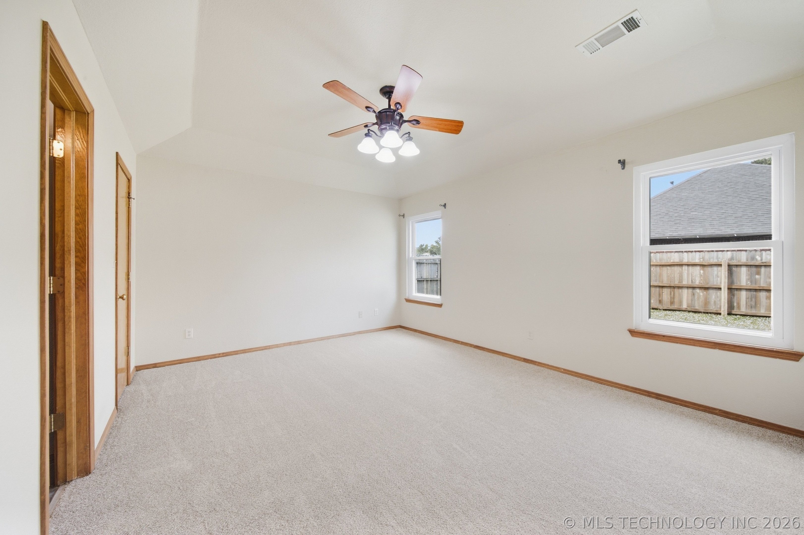 11924 N 107th Eastplace Collinsville OK 74021