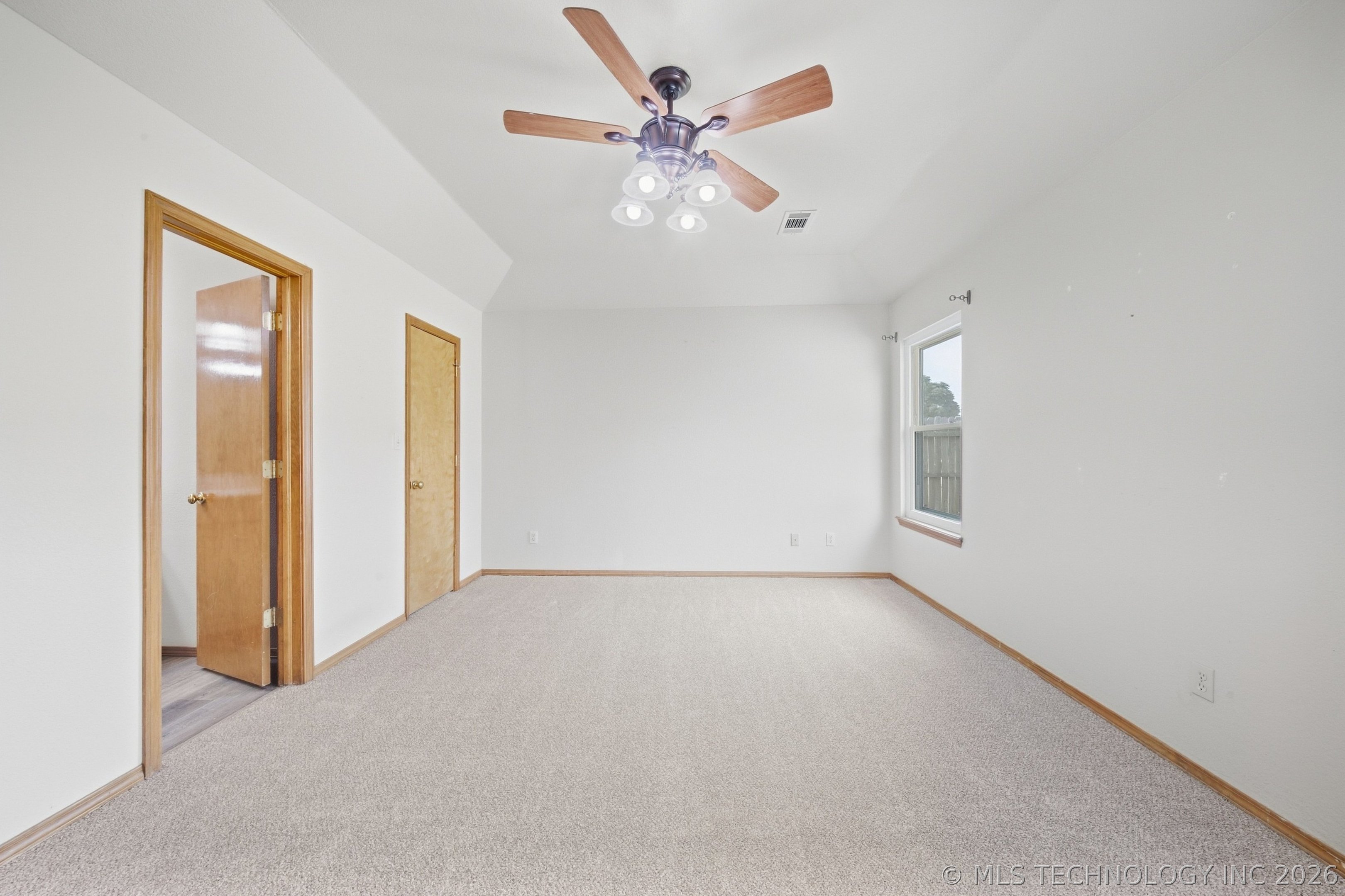 11924 N 107th Eastplace Collinsville OK 74021