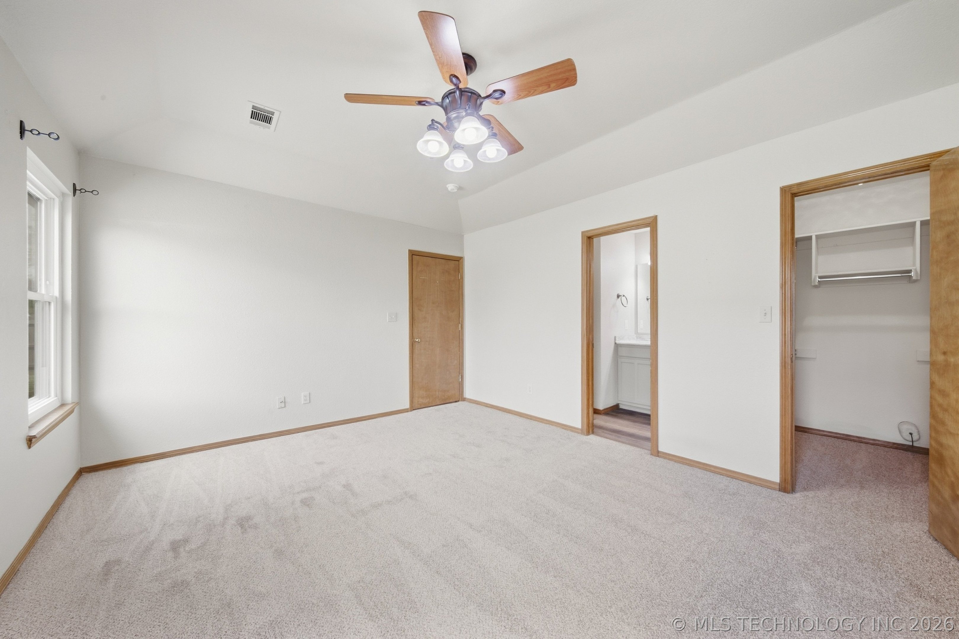 11924 N 107th Eastplace Collinsville OK 74021