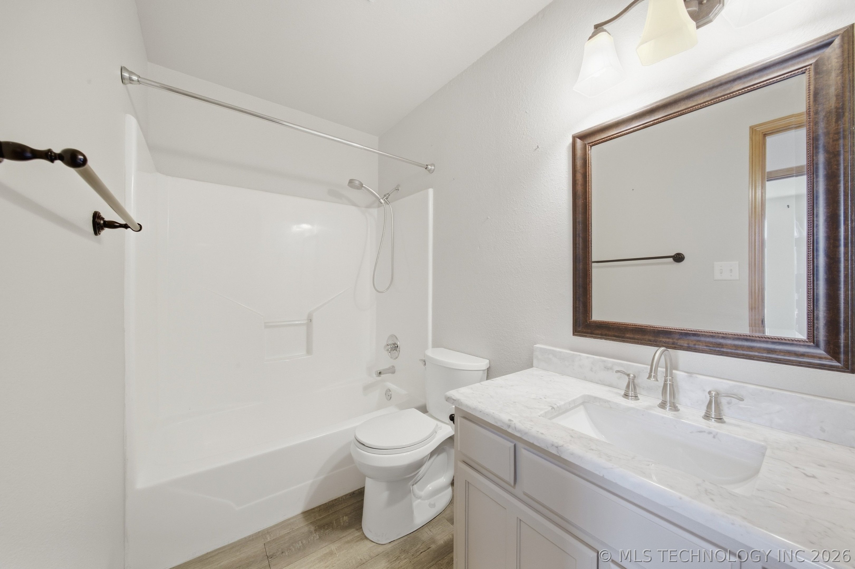 11924 N 107th Eastplace Collinsville OK 74021