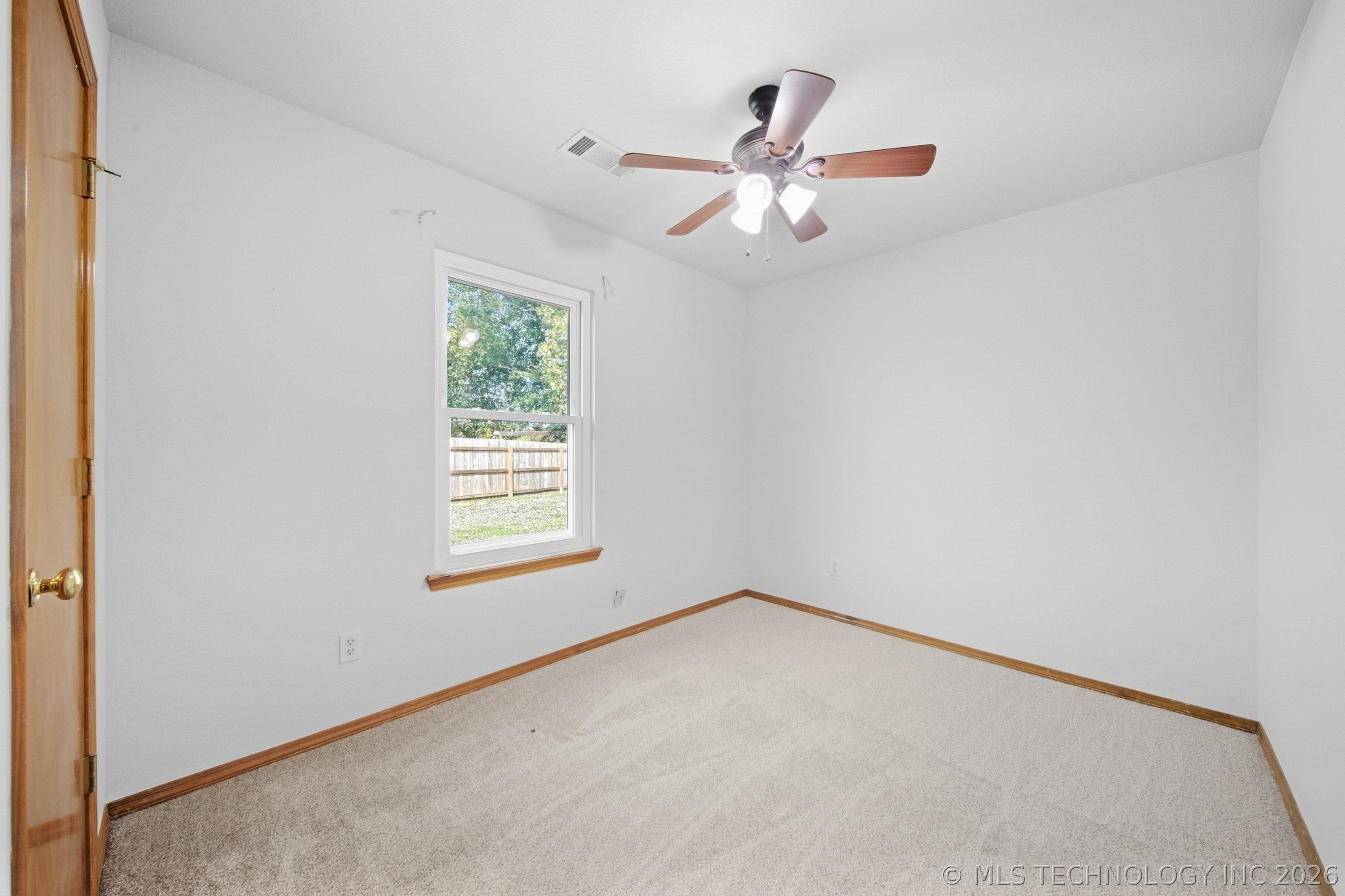 11924 N 107th Eastplace Collinsville OK 74021