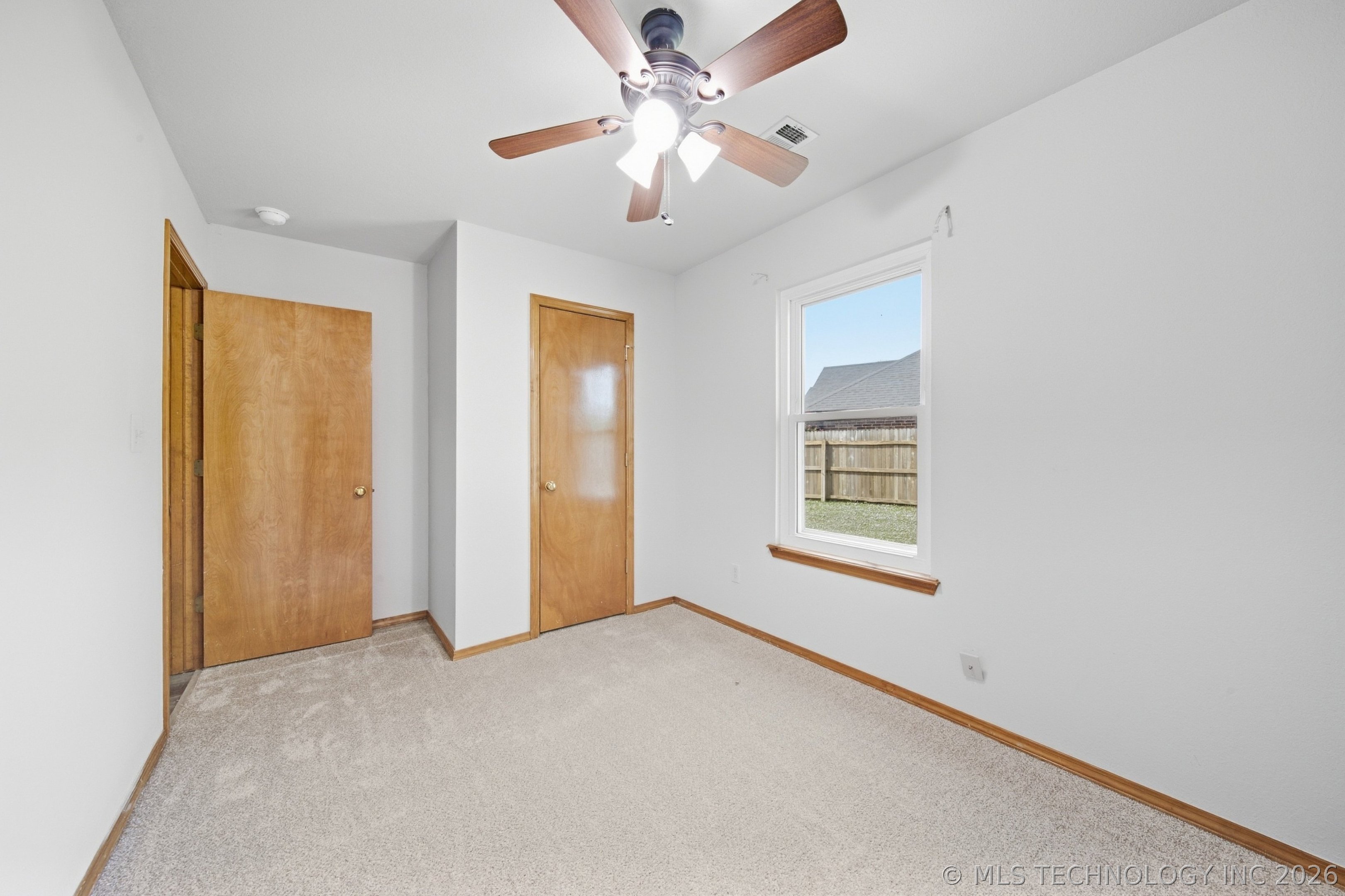 11924 N 107th Eastplace Collinsville OK 74021