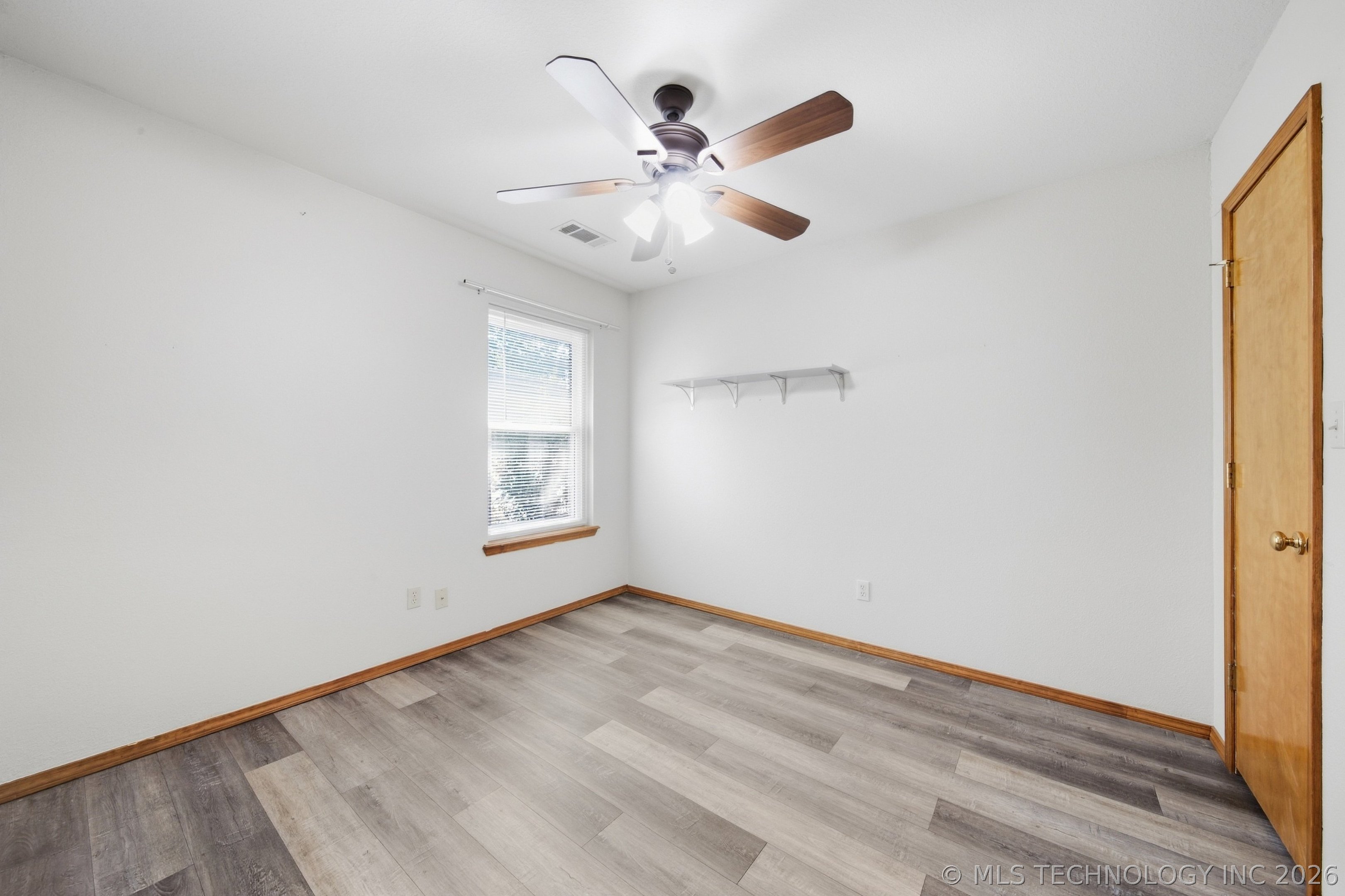 11924 N 107th Eastplace Collinsville OK 74021