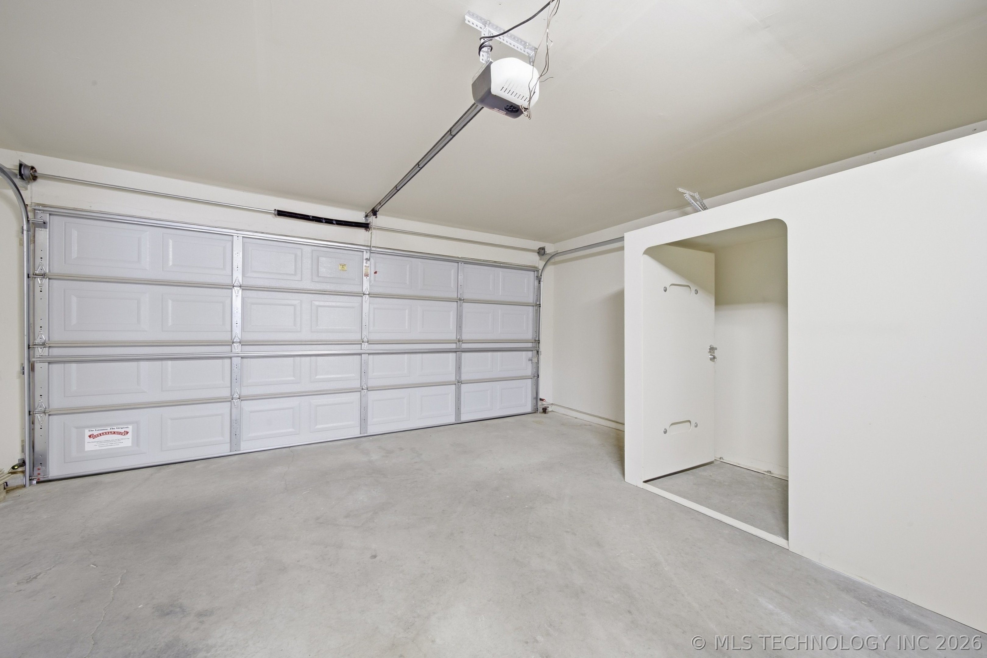 11924 N 107th Eastplace Collinsville OK 74021